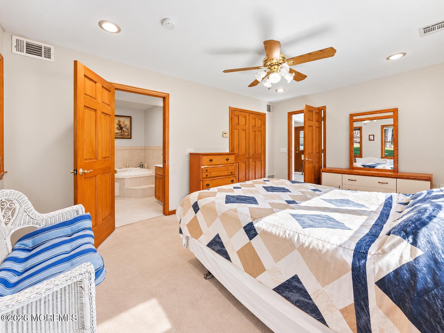 26 Rues Road, Upper Freehold, NJ, 08501 image 13