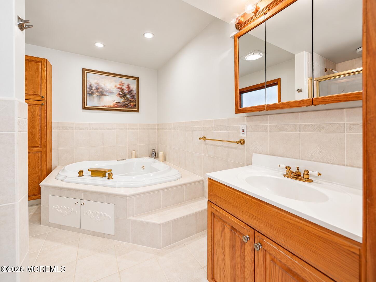 26 Rues Road, Upper Freehold, NJ, 08501 image 15
