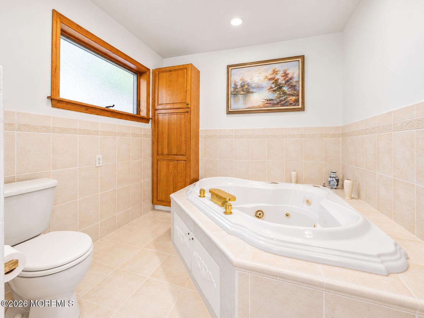 26 Rues Road, Upper Freehold, NJ, 08501 image 16