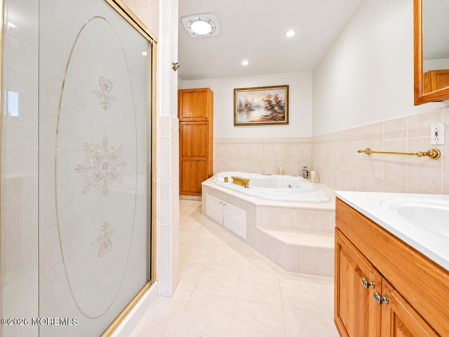 26 Rues Road, Upper Freehold, NJ, 08501 image 14