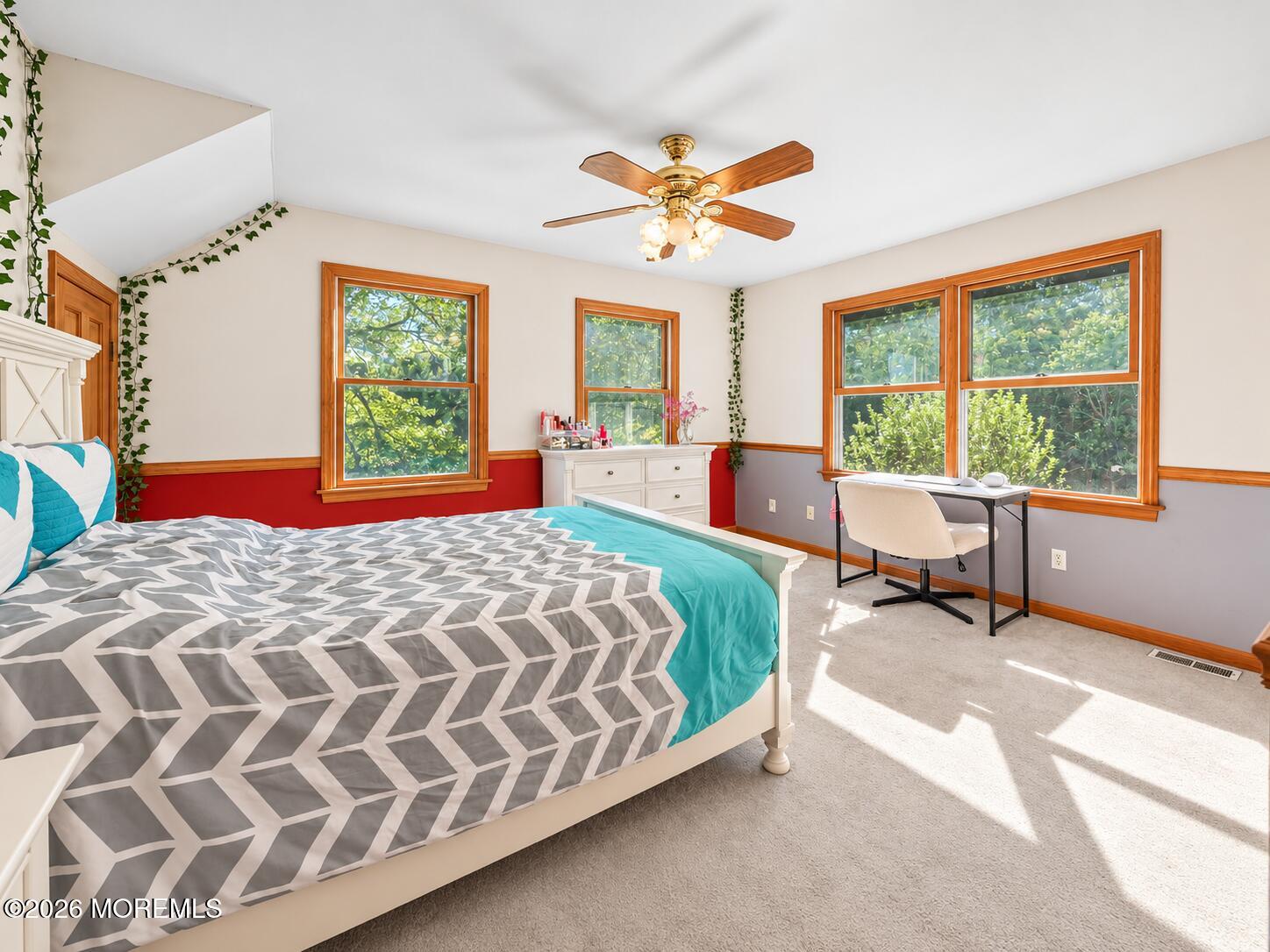26 Rues Road, Upper Freehold, NJ, 08501 image 17