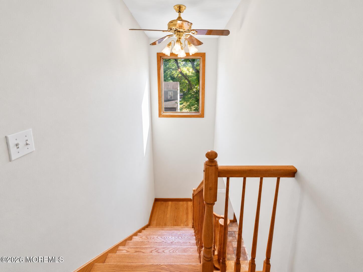 26 Rues Road, Upper Freehold, NJ, 08501 image 36