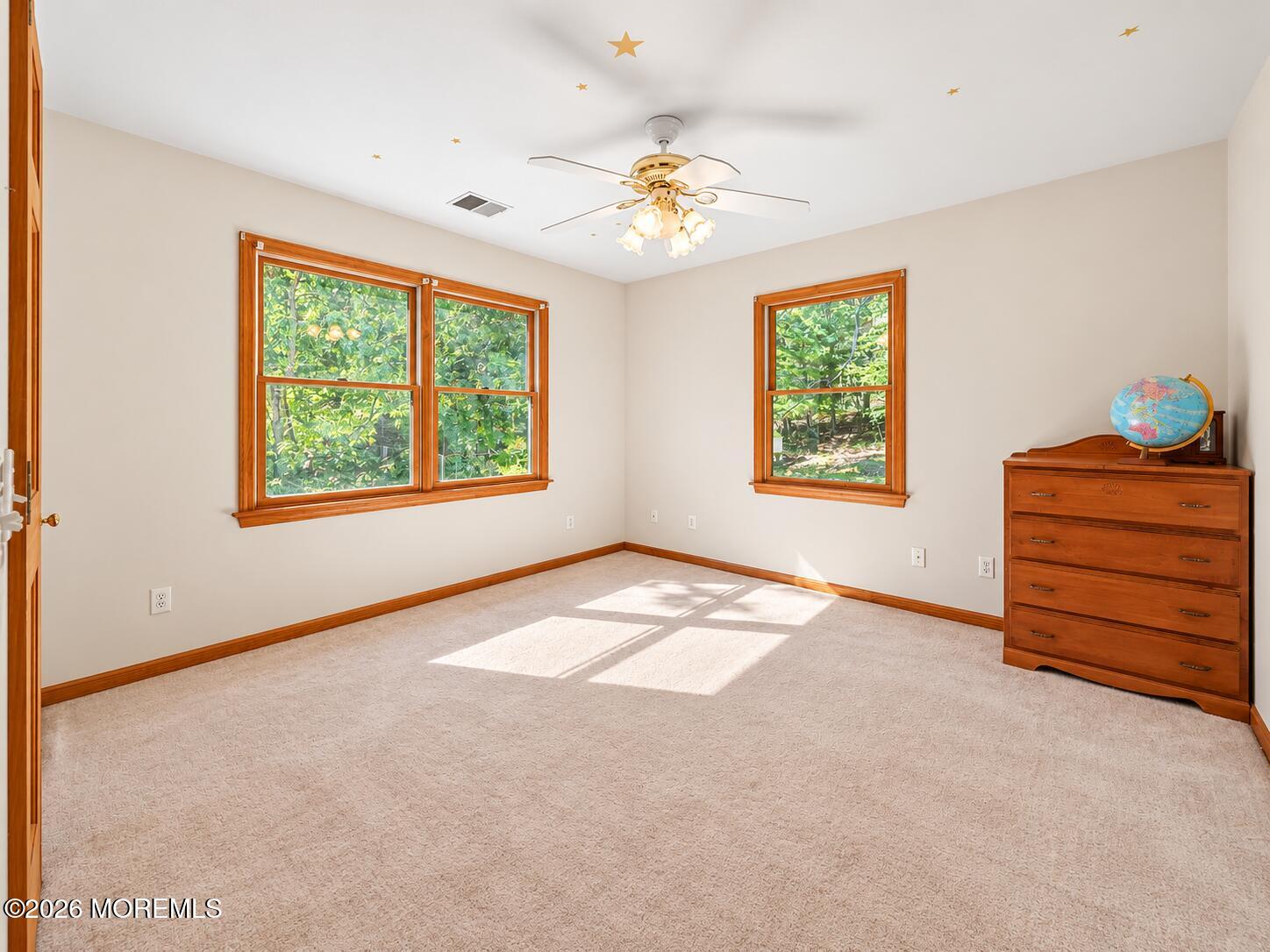 26 Rues Road, Upper Freehold, NJ, 08501 image 21