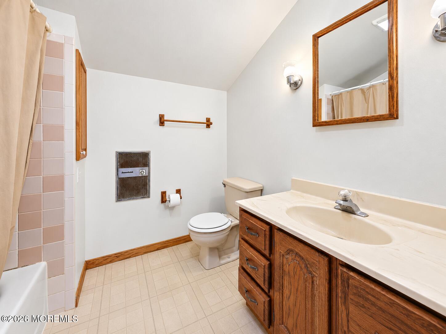 26 Rues Road, Upper Freehold, NJ, 08501 image 35