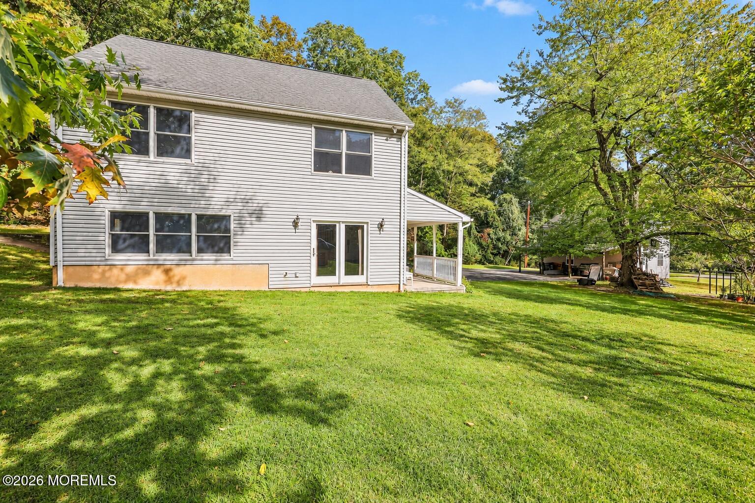 26 Rues Road, Upper Freehold, NJ, 08501 image 52