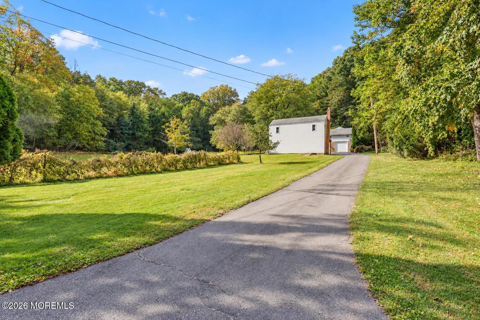 26 Rues Road, Upper Freehold, NJ, 08501 image 53