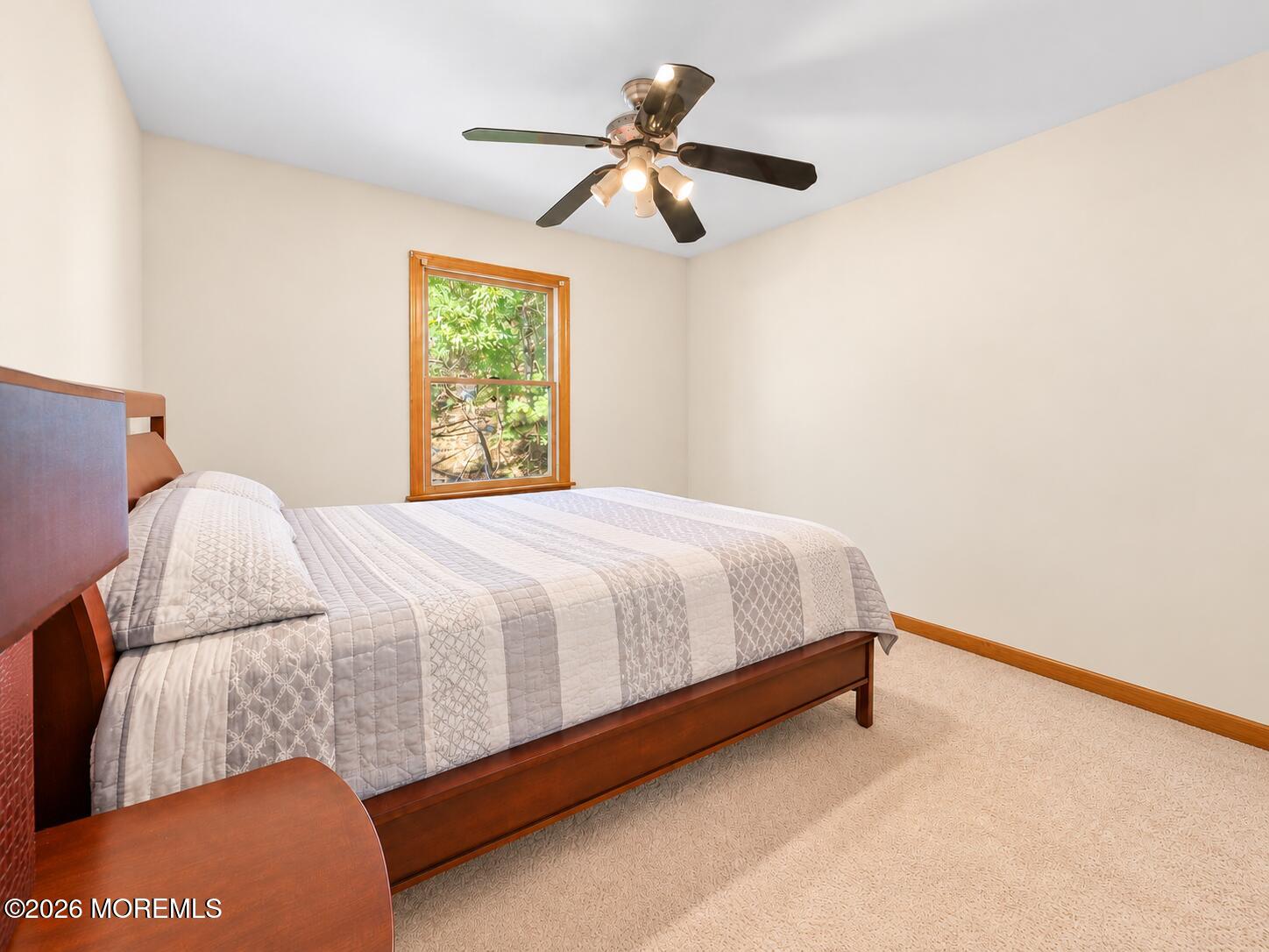 26 Rues Road, Upper Freehold, NJ, 08501 image 20