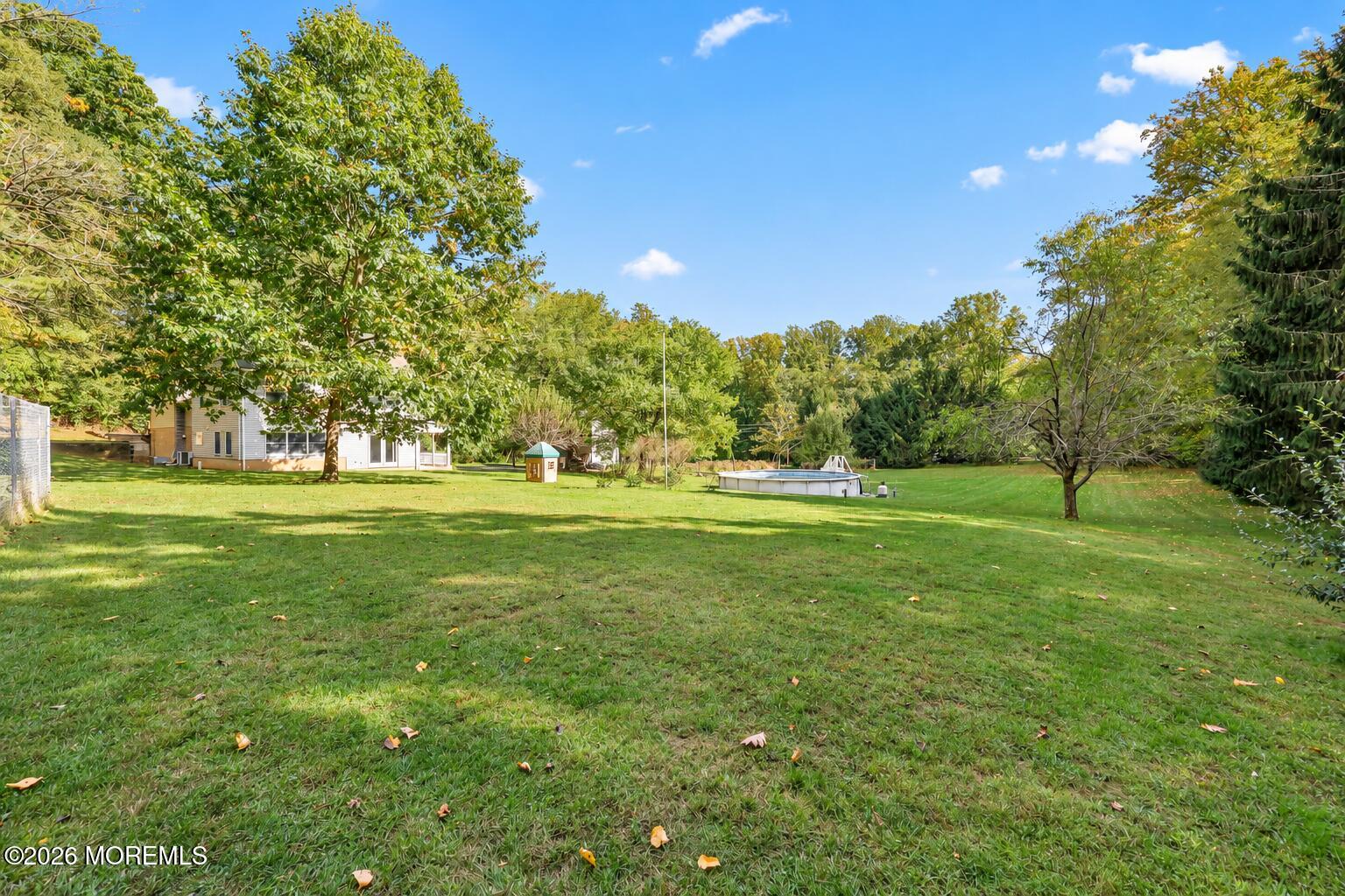 26 Rues Road, Upper Freehold, NJ, 08501 image 43