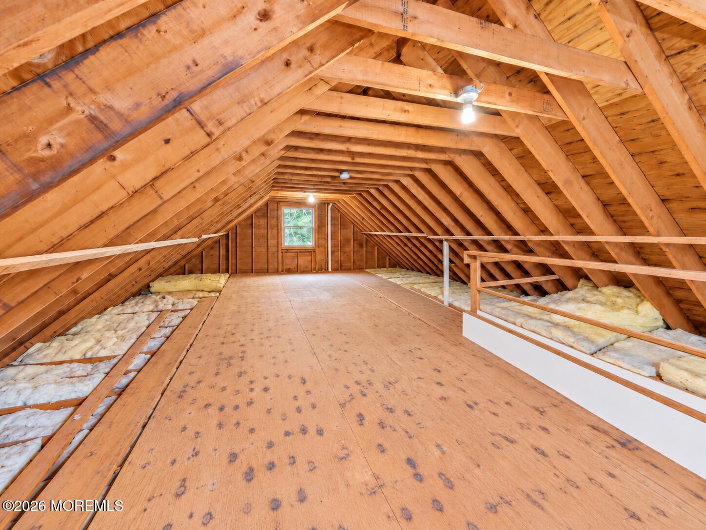 26 Rues Road, Upper Freehold, NJ, 08501 image 37