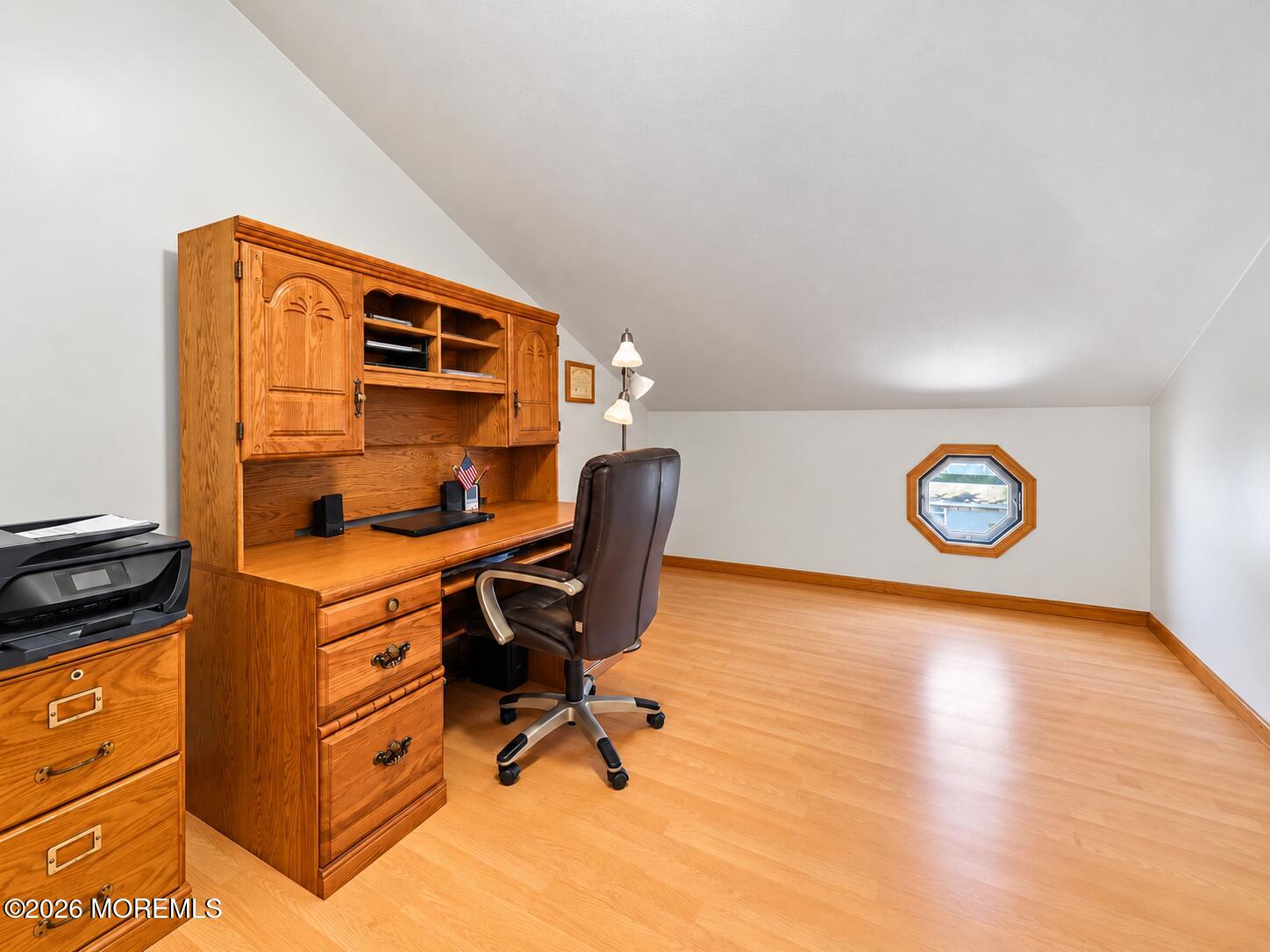 26 Rues Road, Upper Freehold, NJ, 08501 image 33