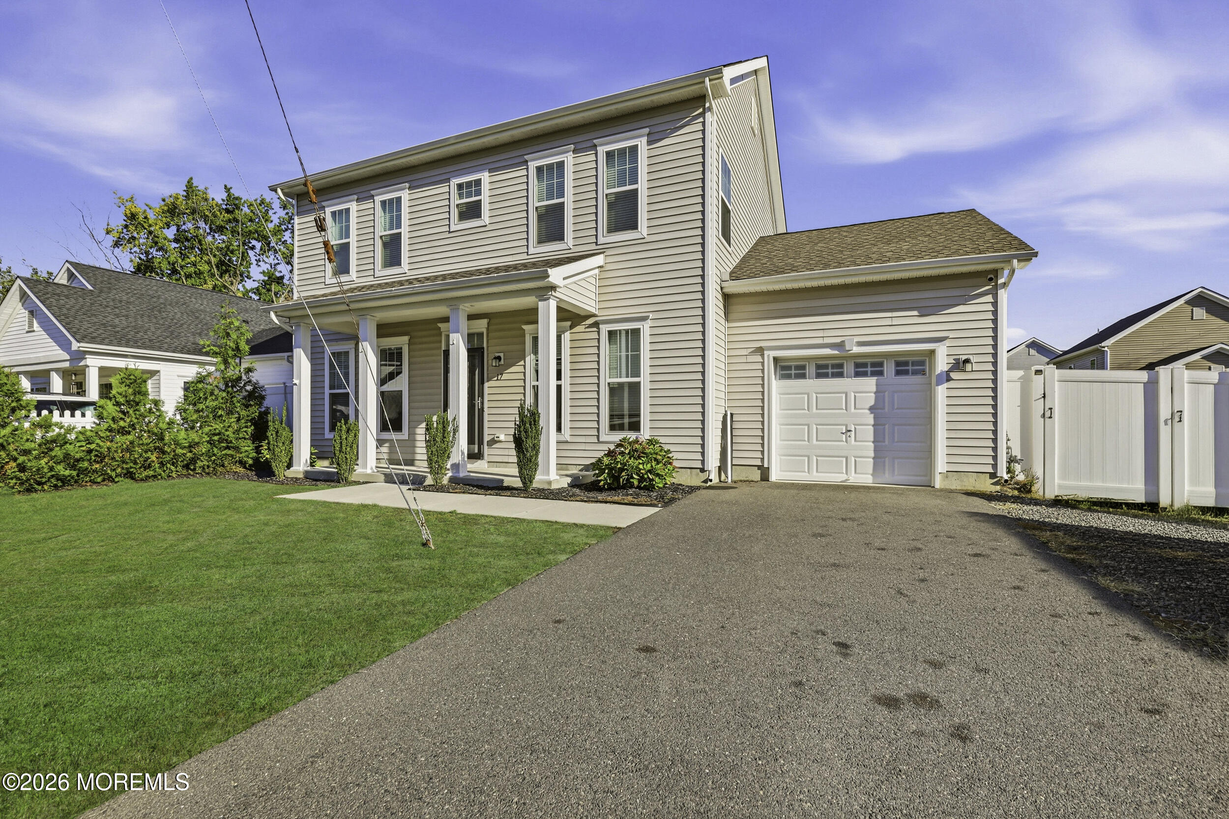 17 4th Avenue Image 3