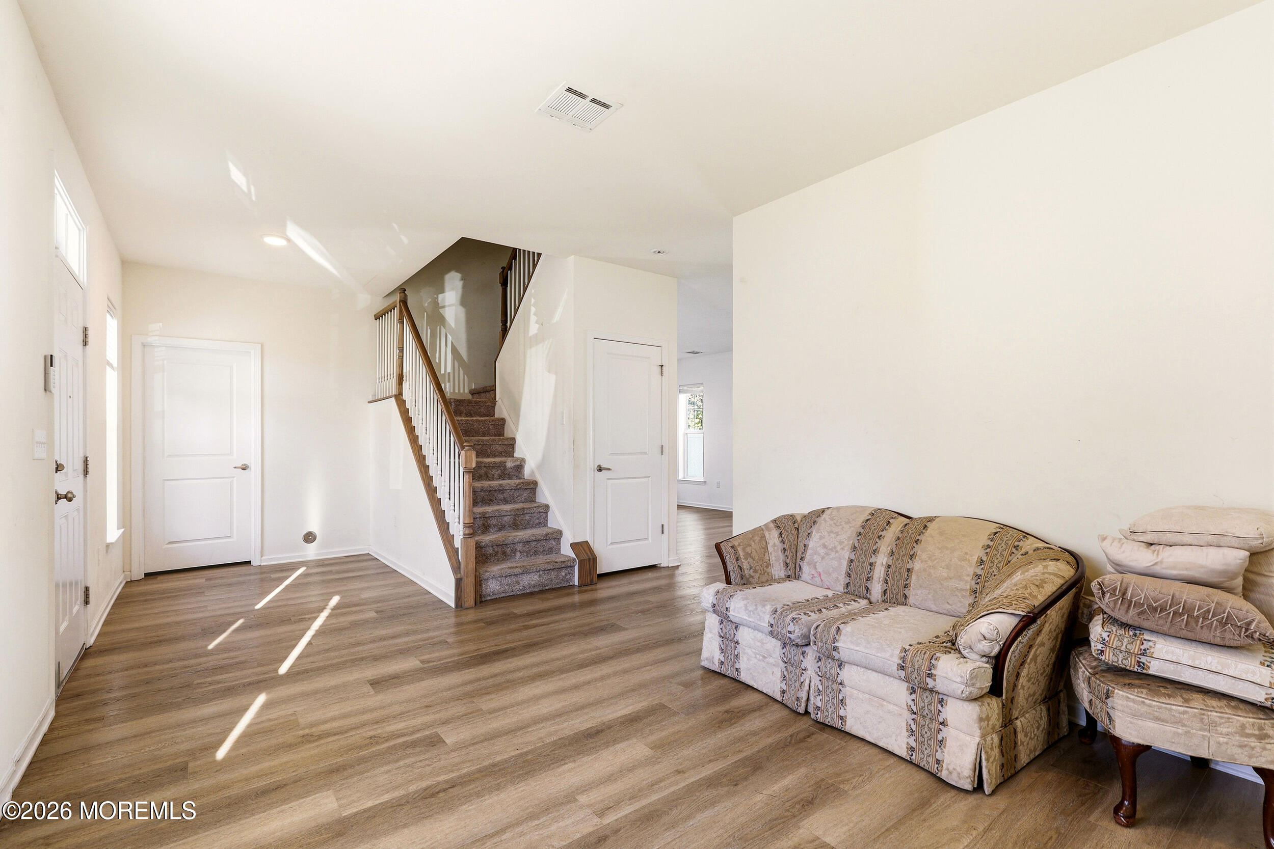 17 4th Avenue Image 4