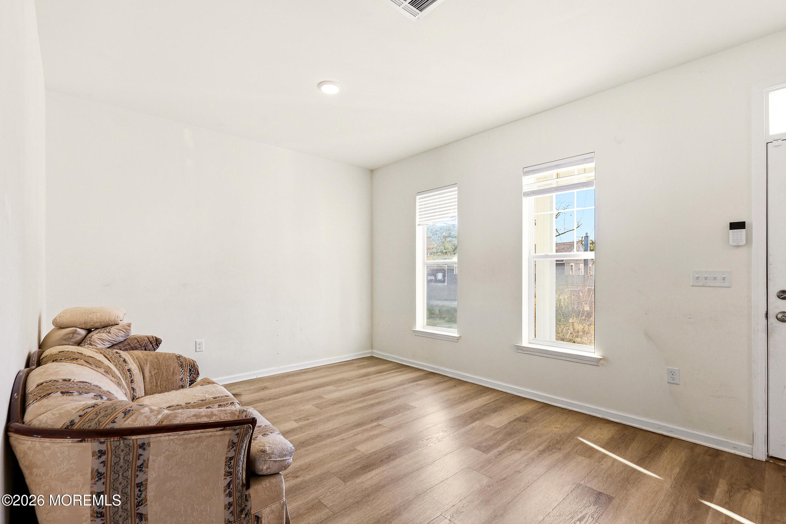 17 4th Avenue, Toms River, NJ, 08757 image 6