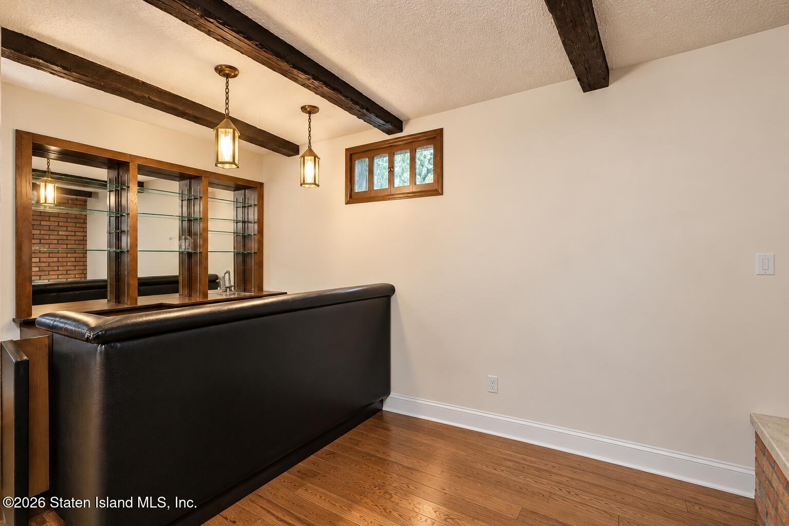 80 Jefferson Avenue, Staten Island, NY, 10306 image 7