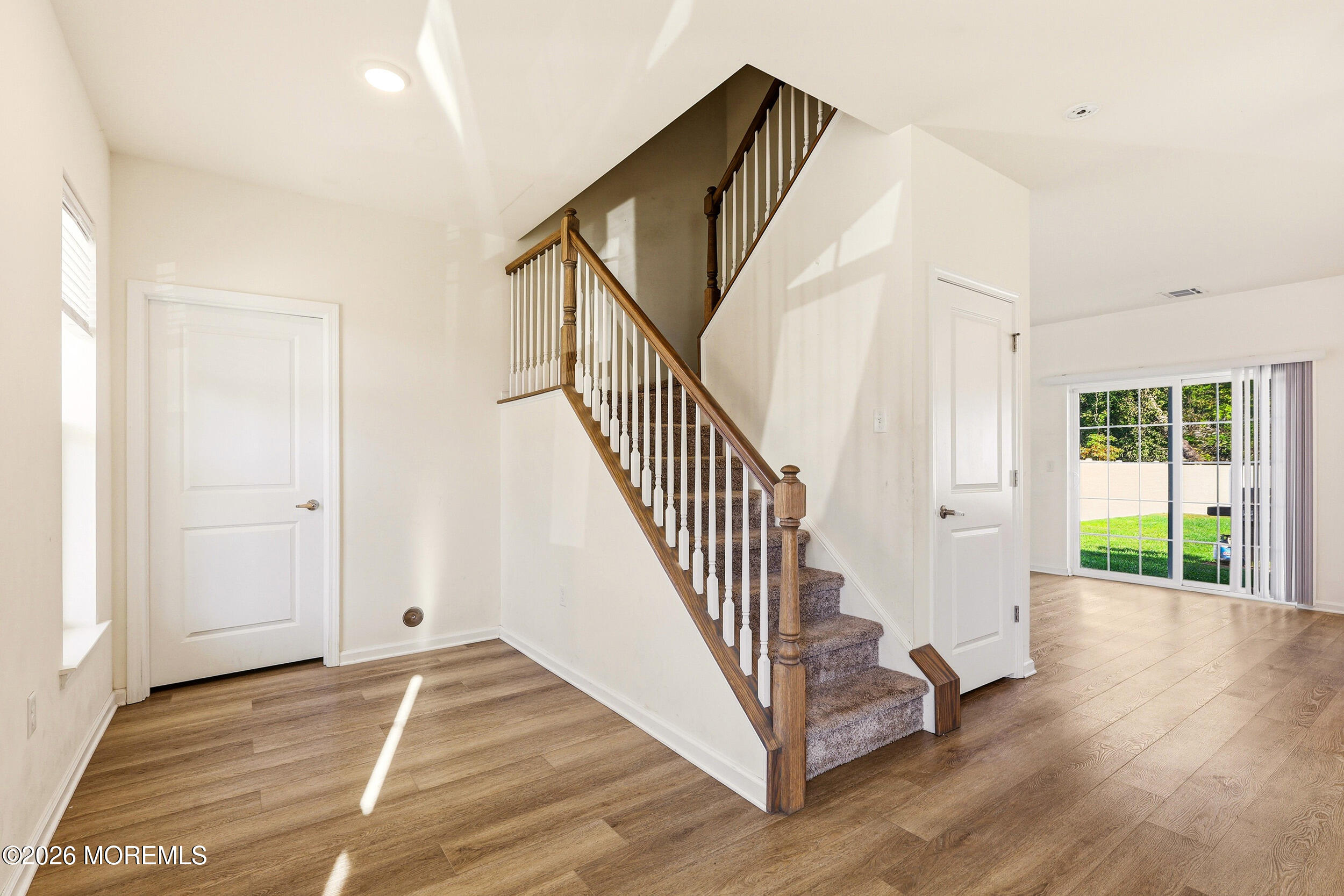 17 4th Avenue, Toms River, NJ, 08757 image 7