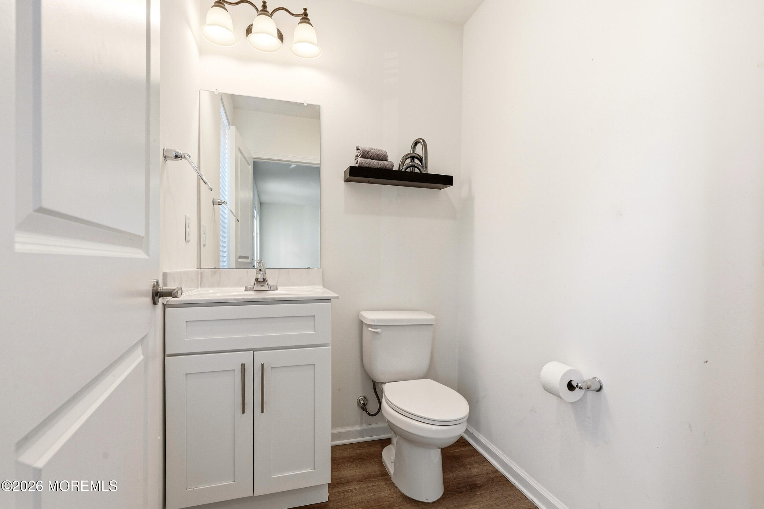 17 4th Avenue, Toms River, NJ, 08757 image 8