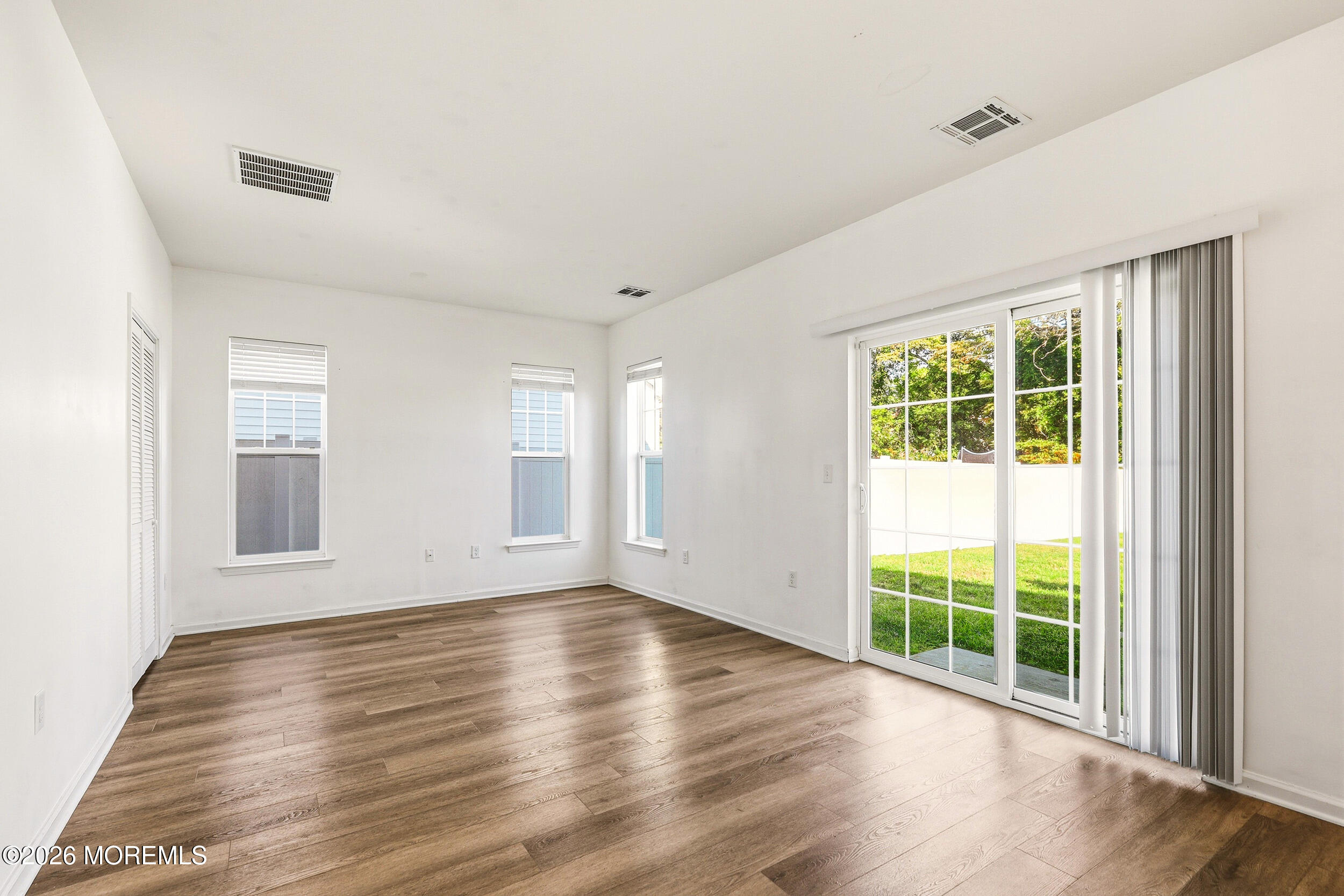 17 4th Avenue, Toms River, NJ, 08757 image 9