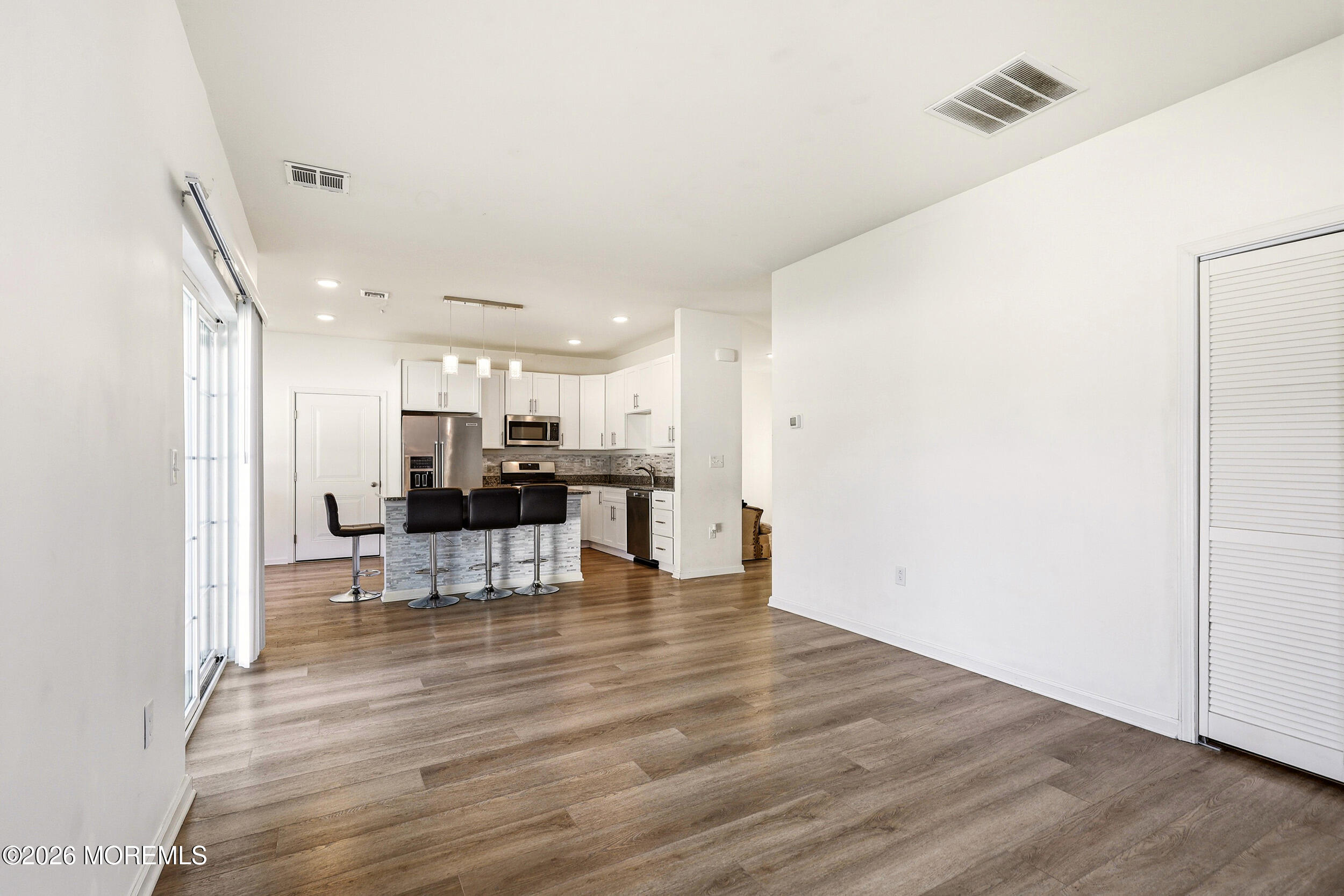 17 4th Avenue, Toms River, NJ, 08757 image 10