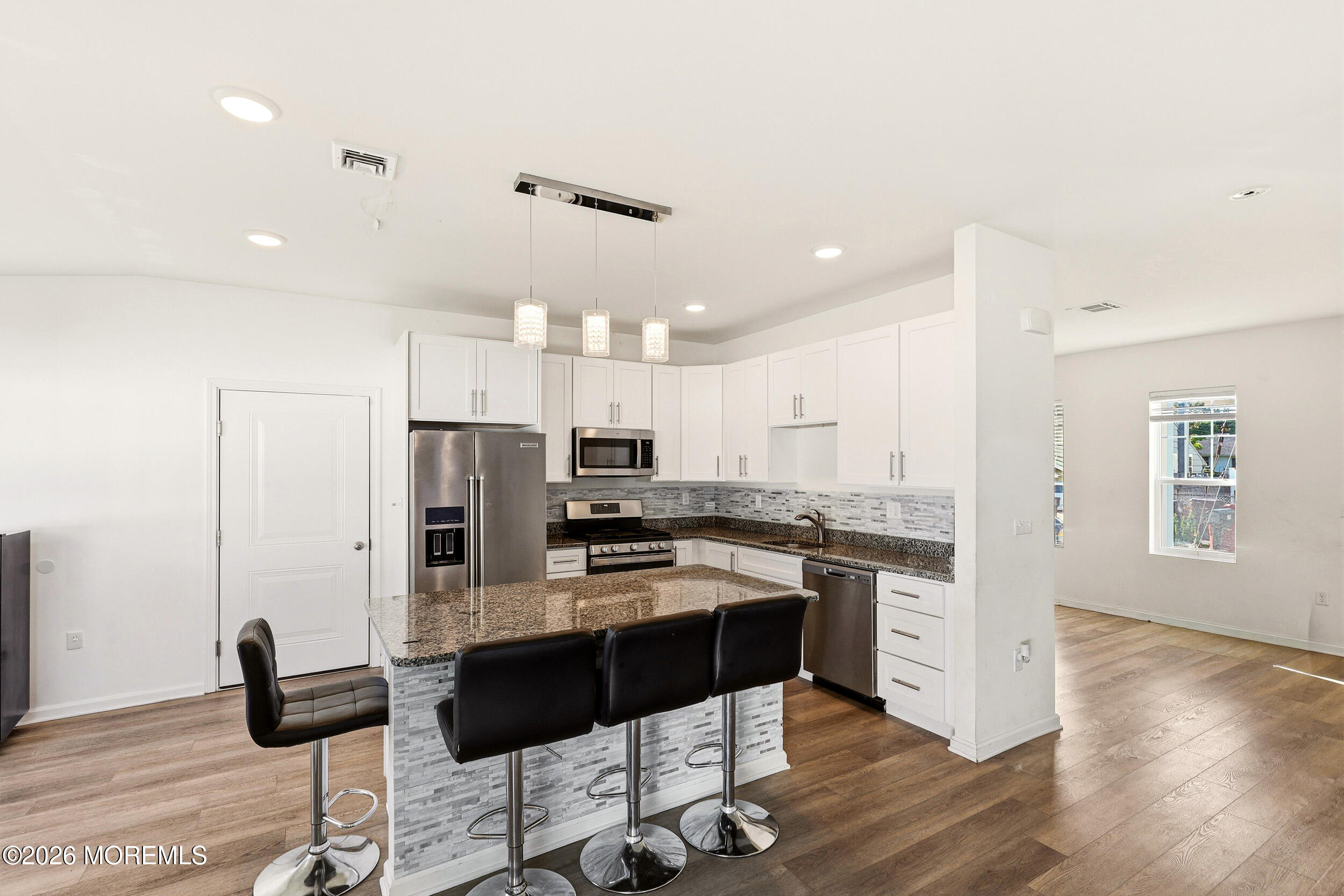 17 4th Avenue, Toms River, NJ, 08757 image 12