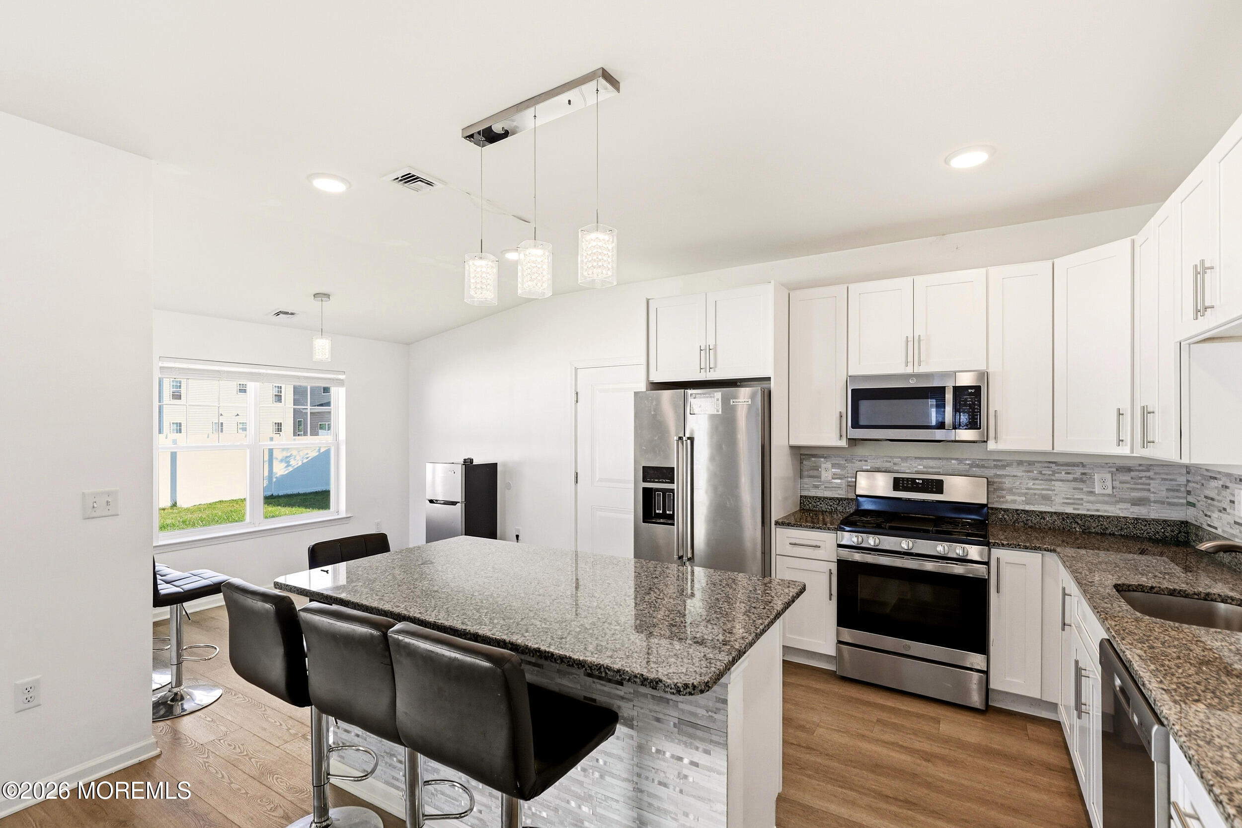 17 4th Avenue, Toms River, NJ, 08757 image 13