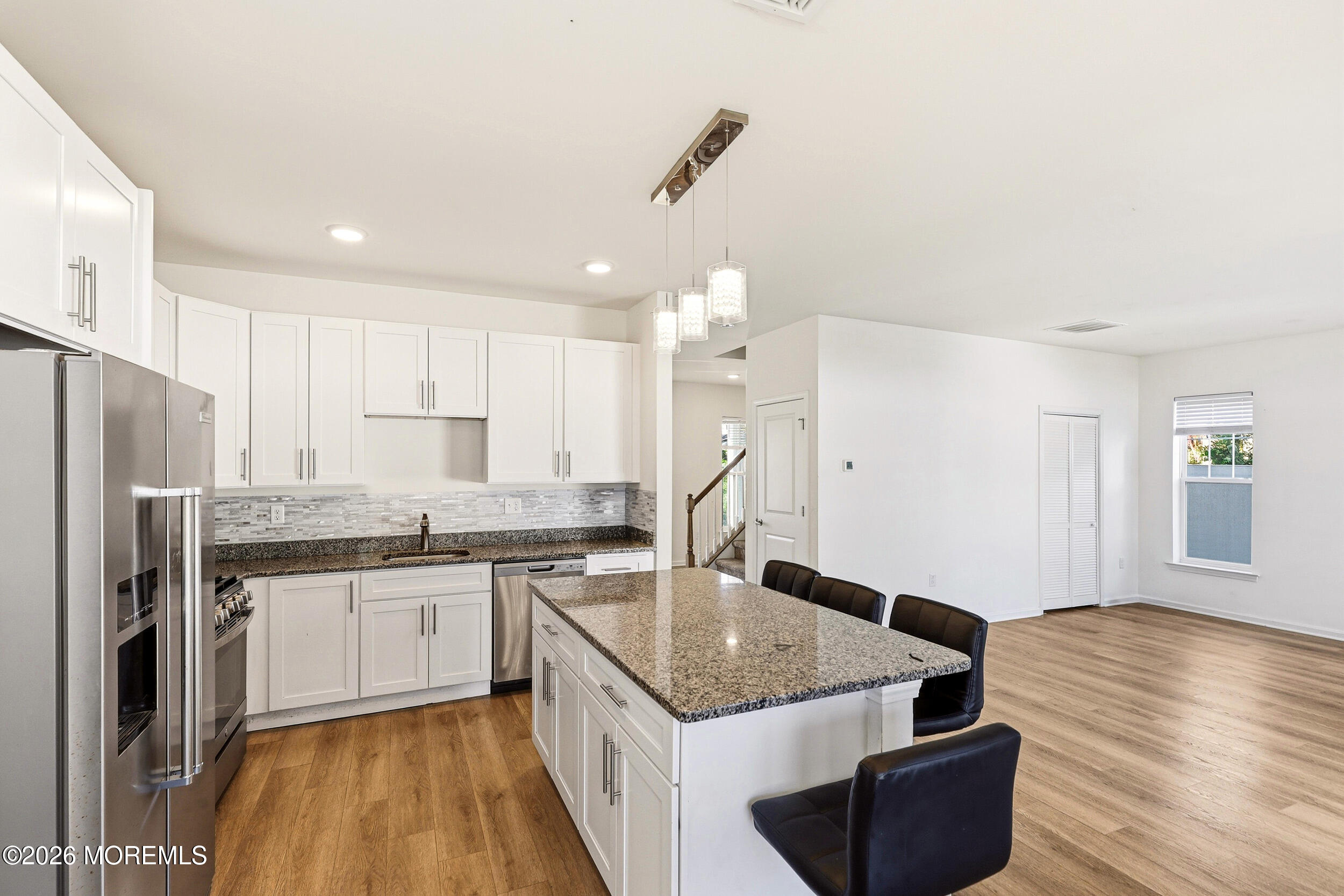 17 4th Avenue, Toms River, NJ, 08757 image 14