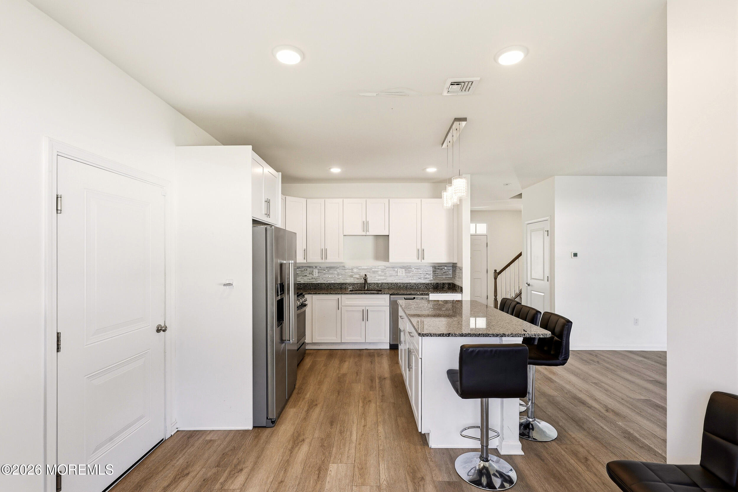 17 4th Avenue, Toms River, NJ, 08757 image 17