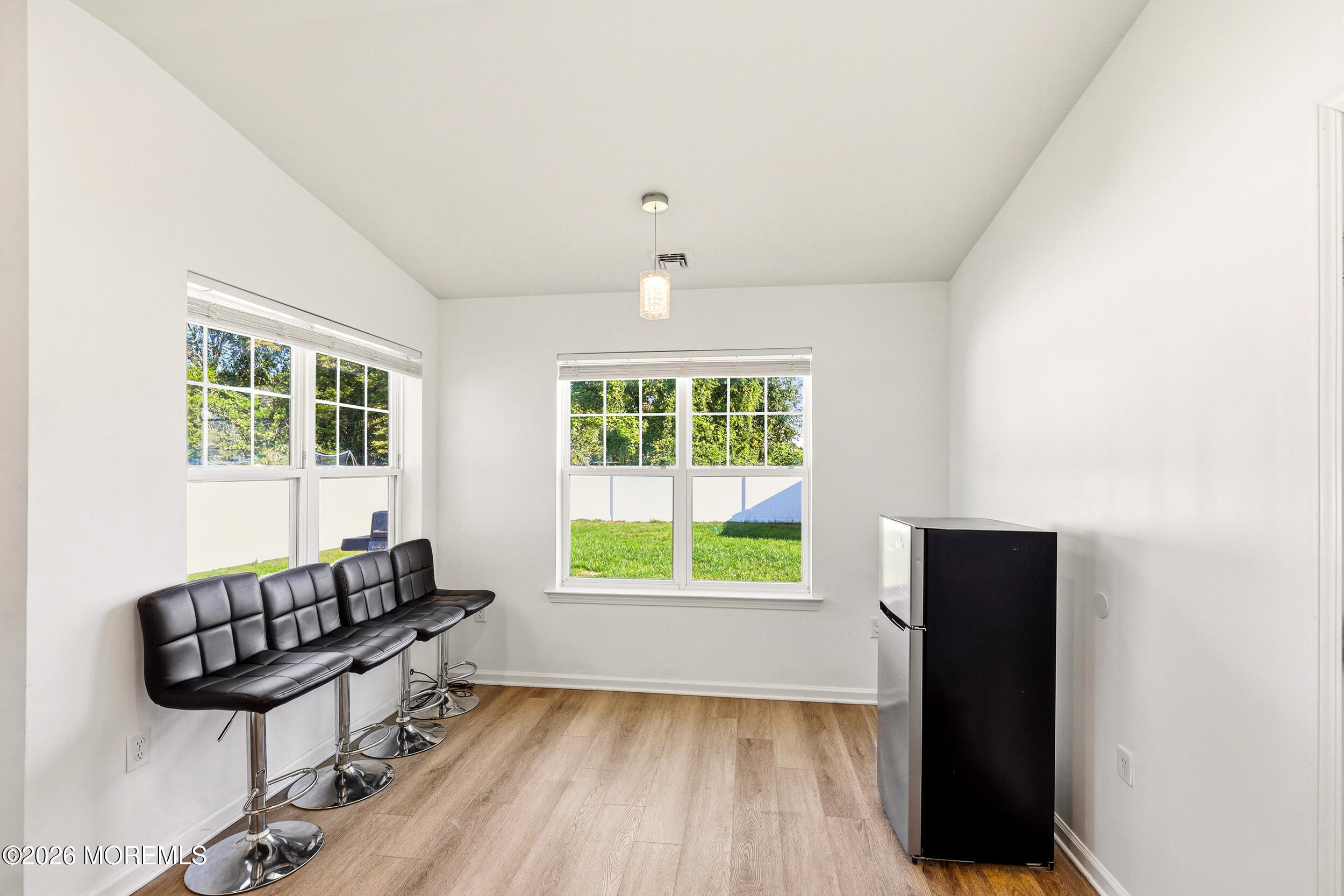 17 4th Avenue, Toms River, NJ, 08757 image 15