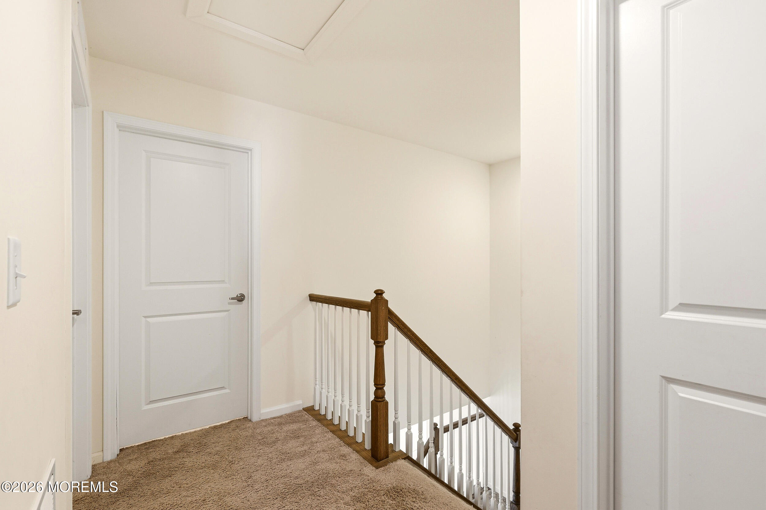 17 4th Avenue, Toms River, NJ, 08757 image 16