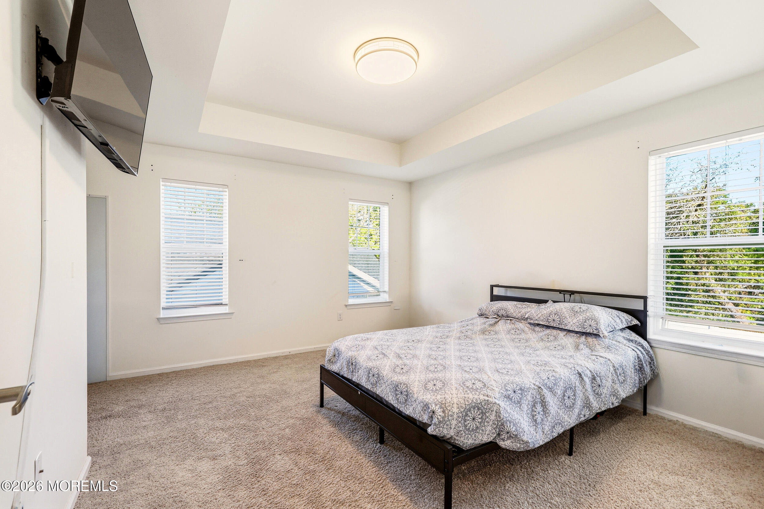 17 4th Avenue, Toms River, NJ, 08757 image 19