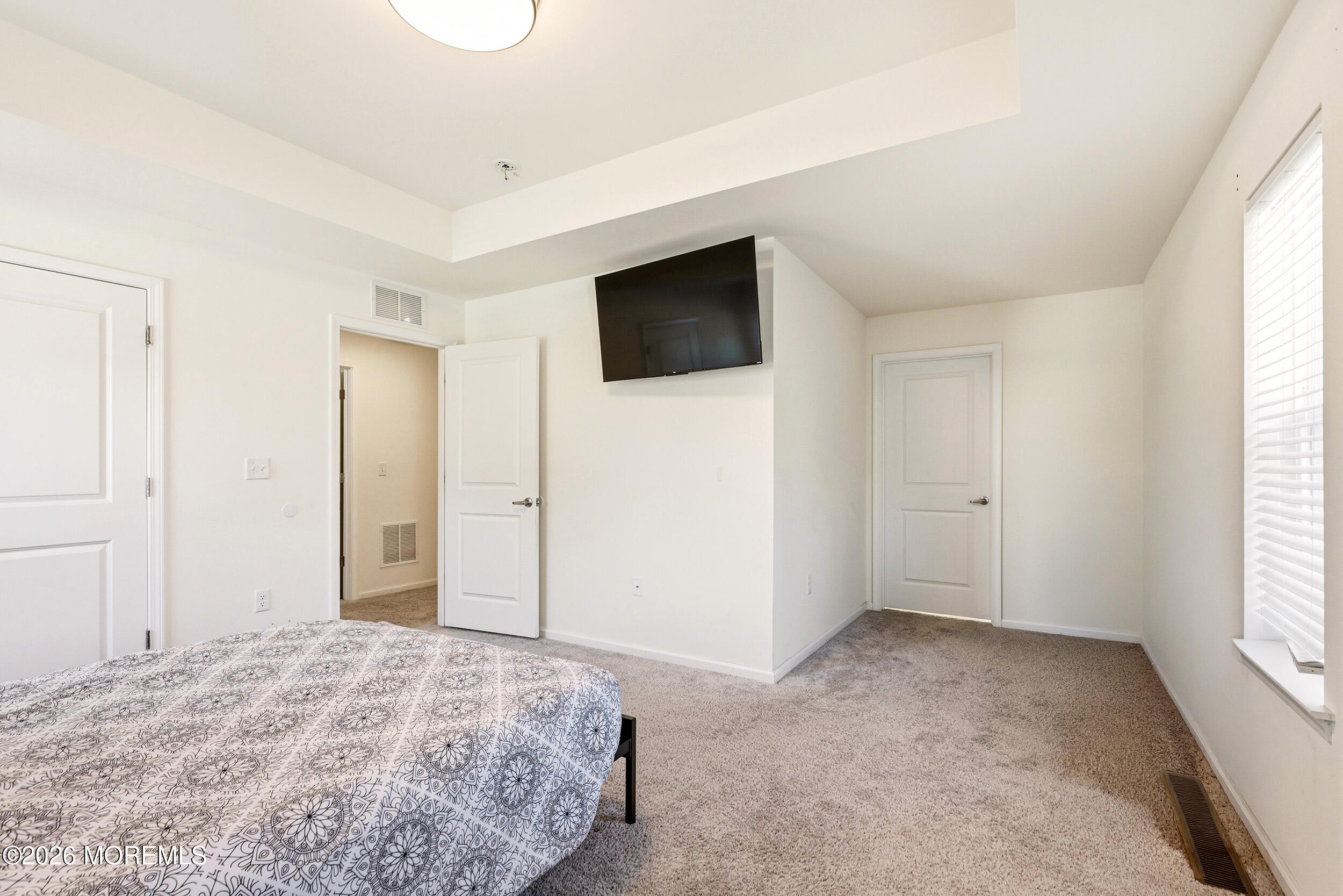 17 4th Avenue, Toms River, NJ, 08757 image 20