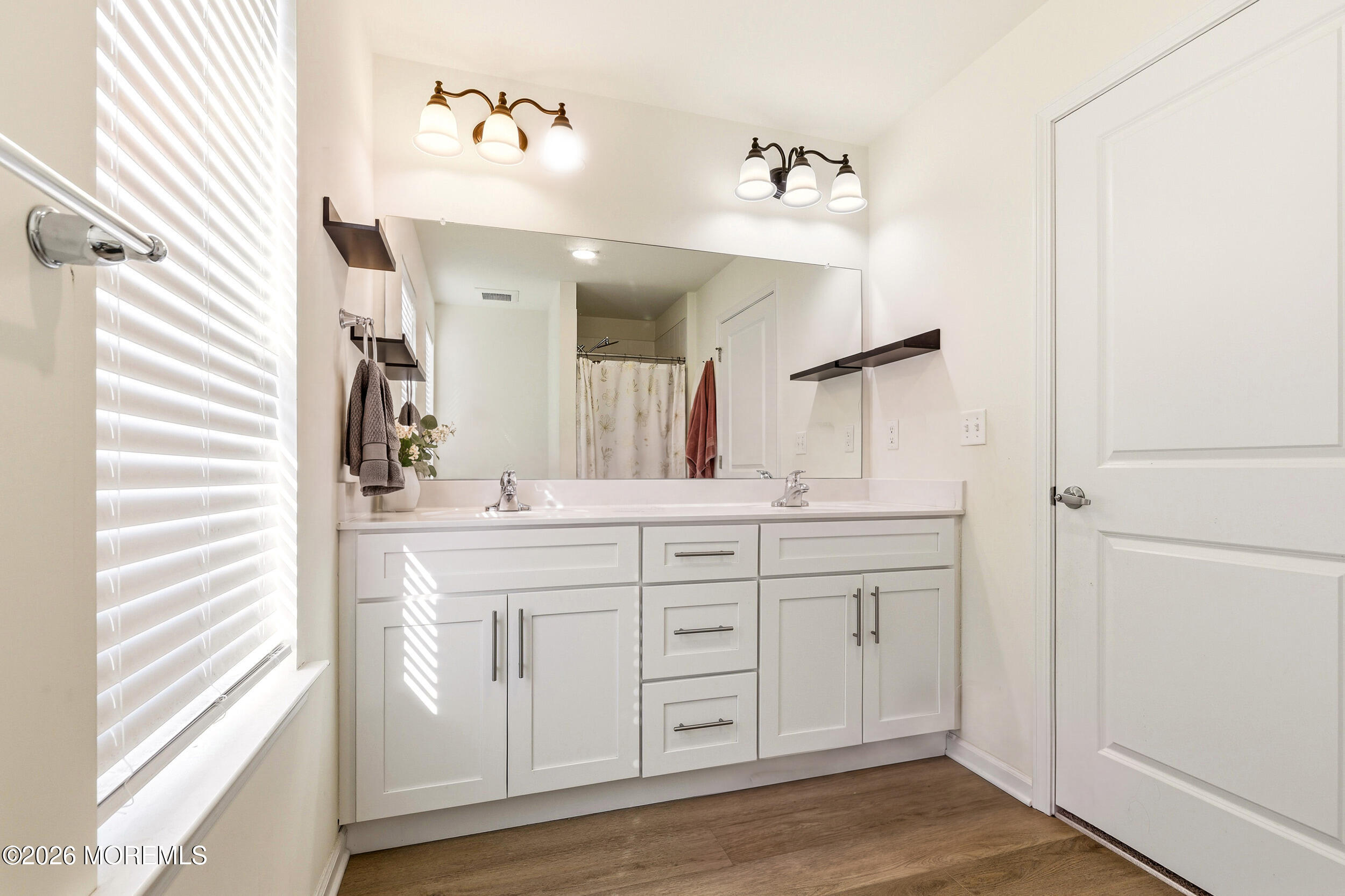 17 4th Avenue, Toms River, NJ, 08757 image 21