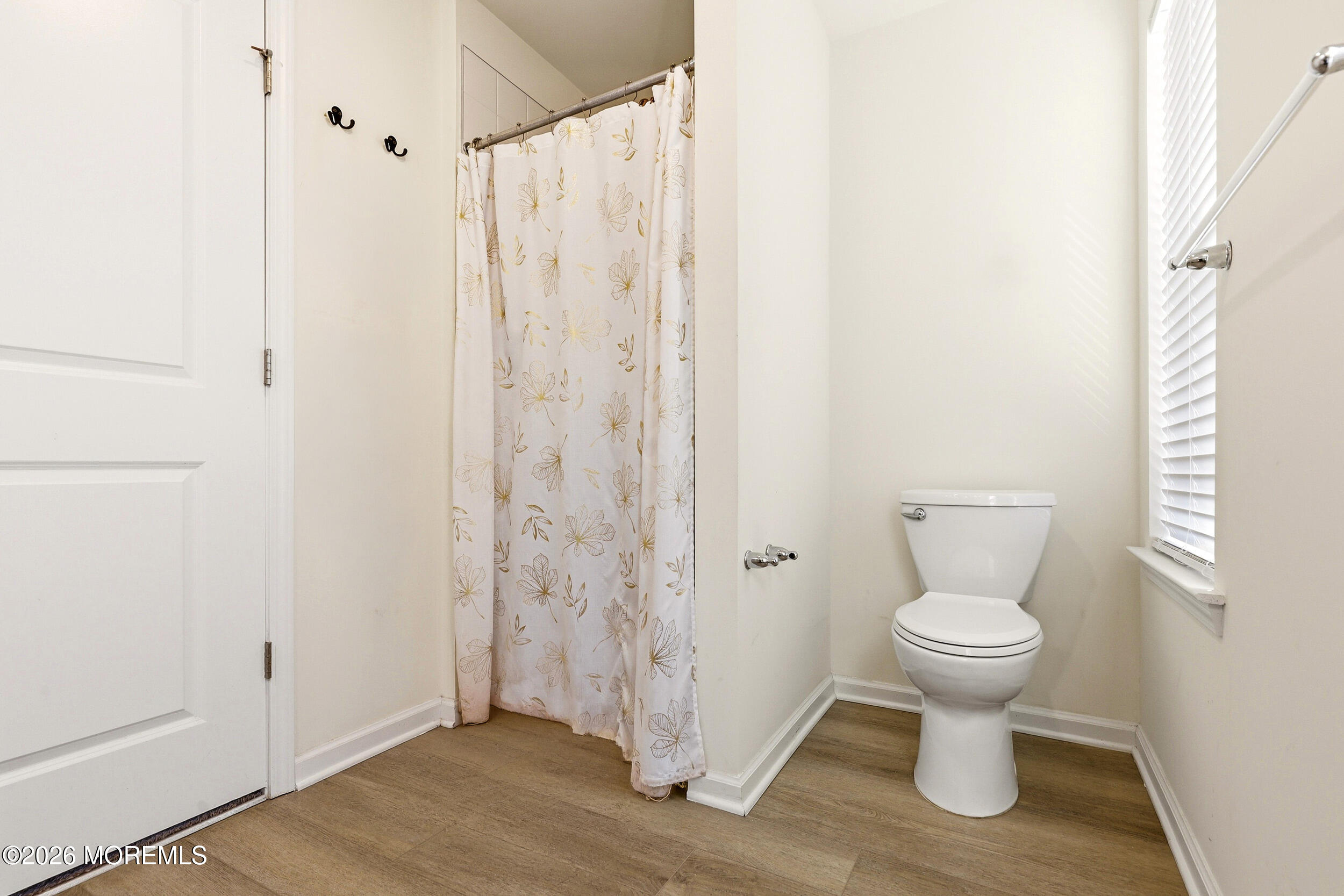 17 4th Avenue, Toms River, NJ, 08757 image 22