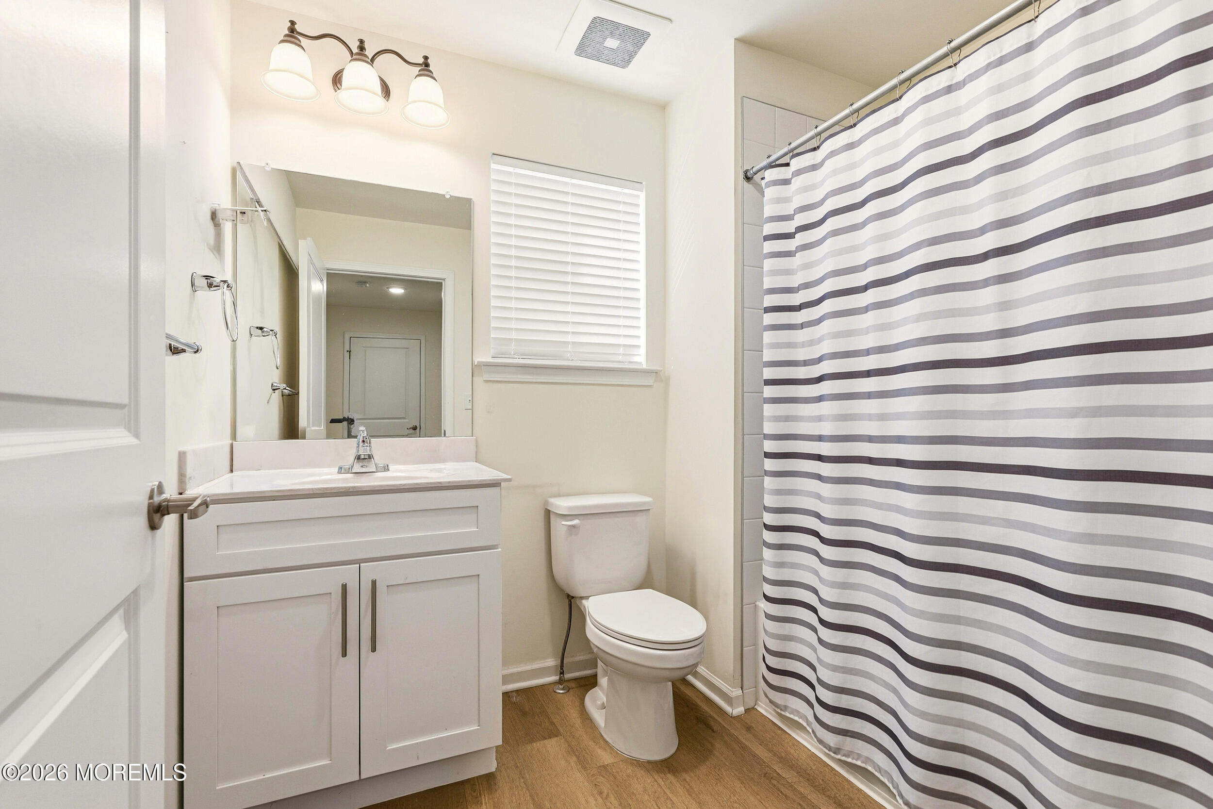 17 4th Avenue, Toms River, NJ, 08757 image 23