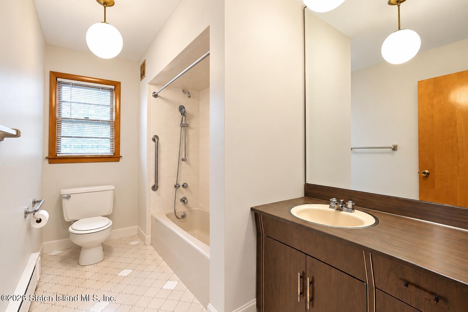 80 Jefferson Avenue, Staten Island, NY, 10306 image 6