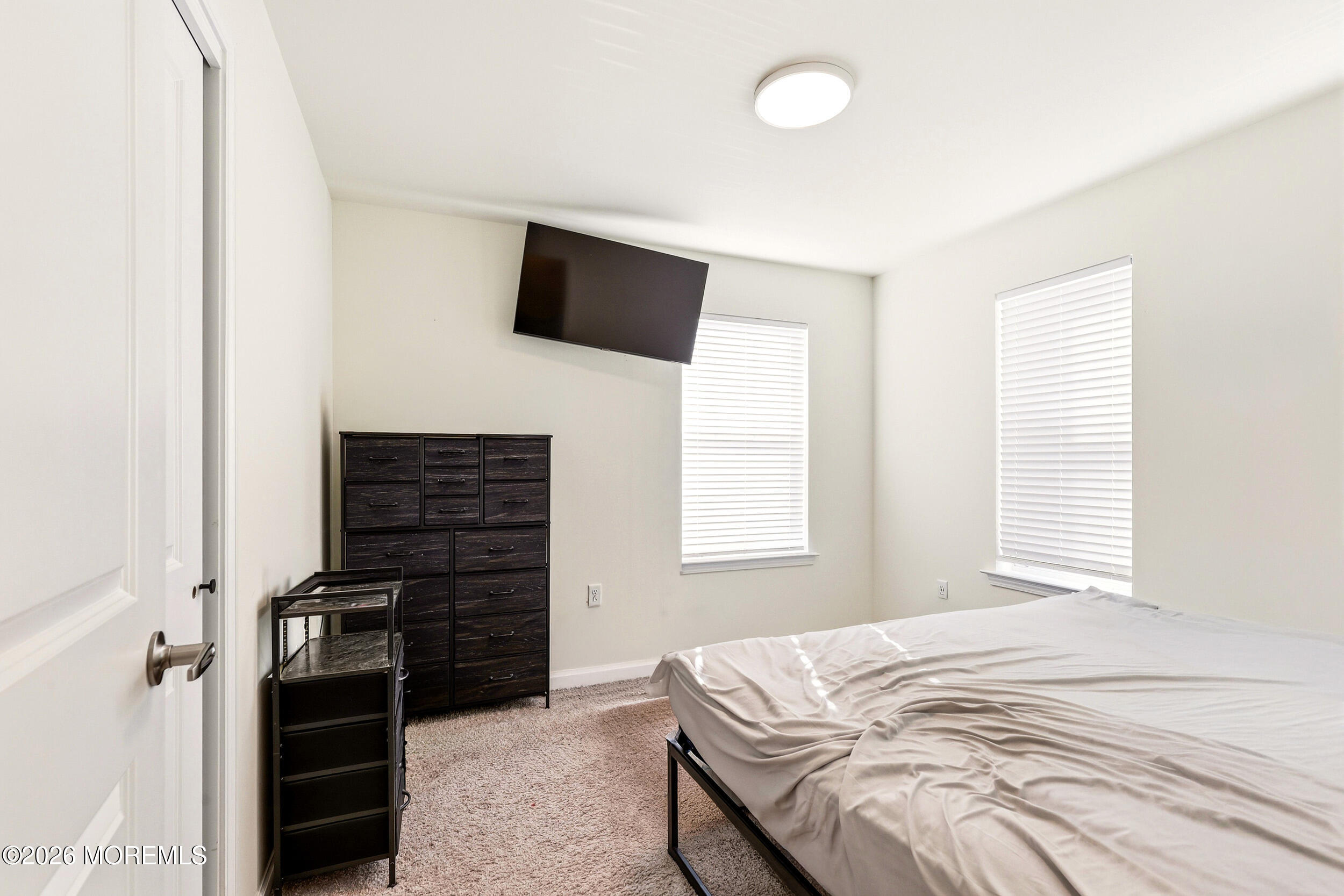 17 4th Avenue, Toms River, NJ, 08757 image 24