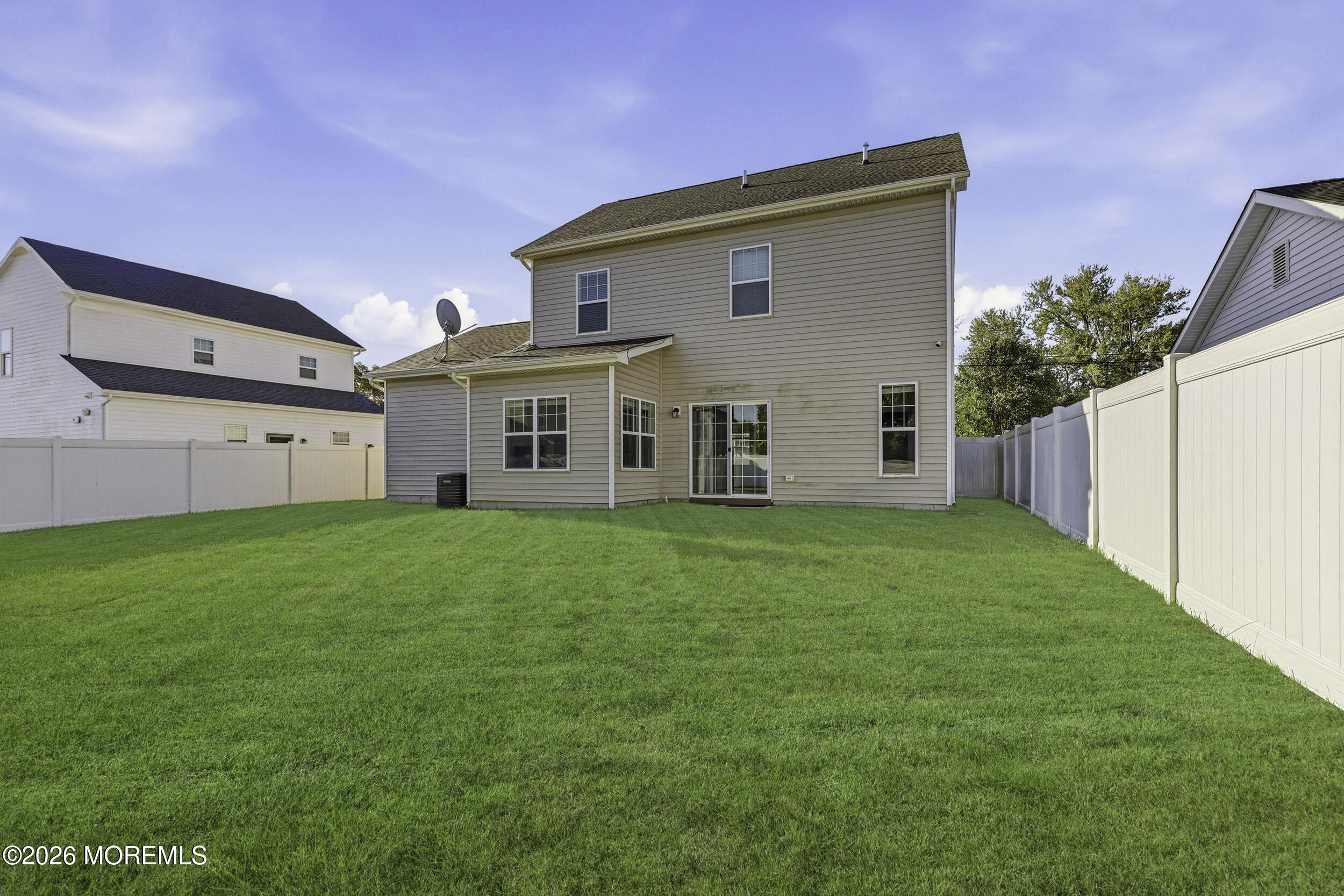17 4th Avenue, Toms River, NJ, 08757 image 26
