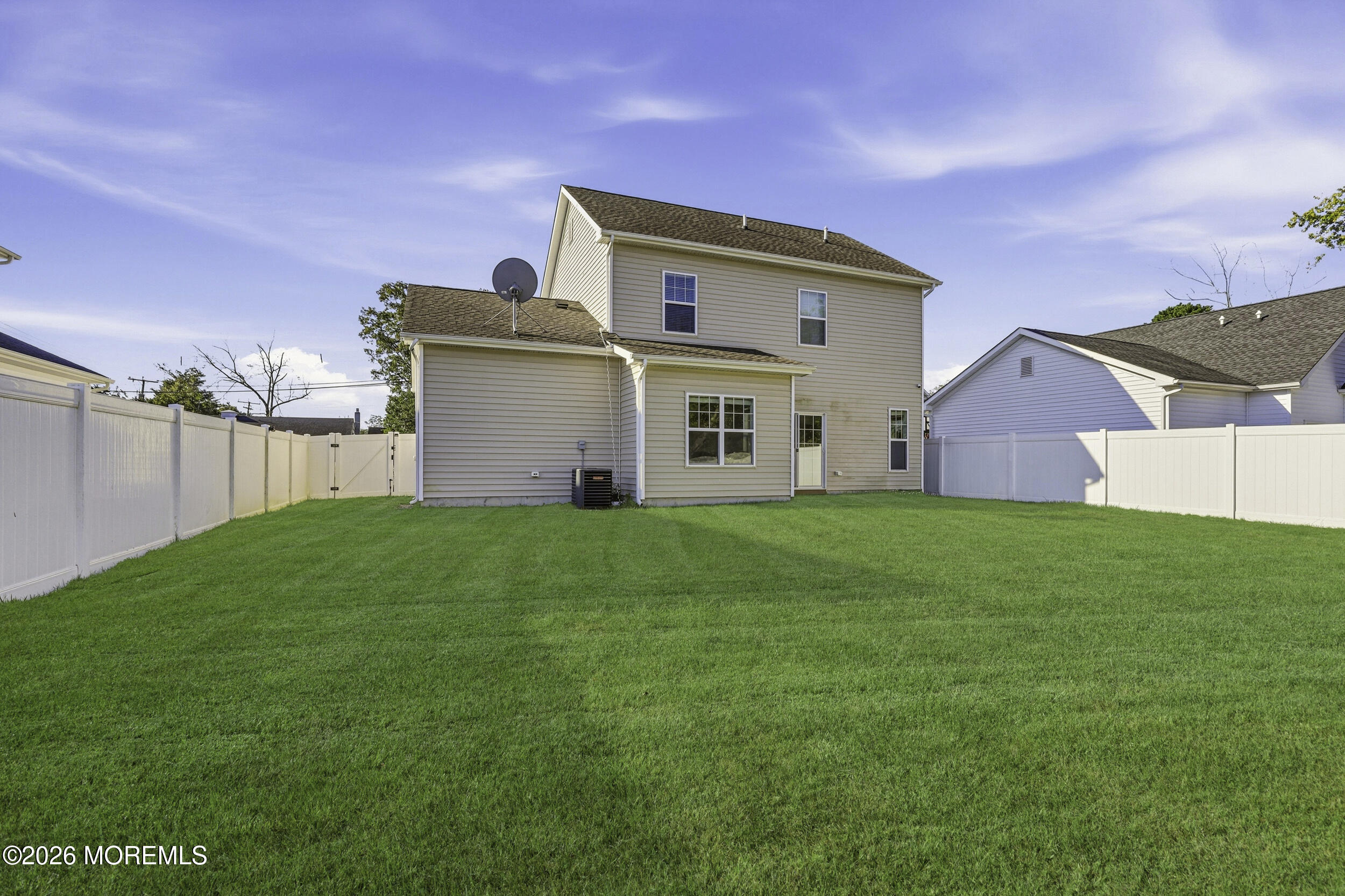 17 4th Avenue, Toms River, NJ, 08757 image 27