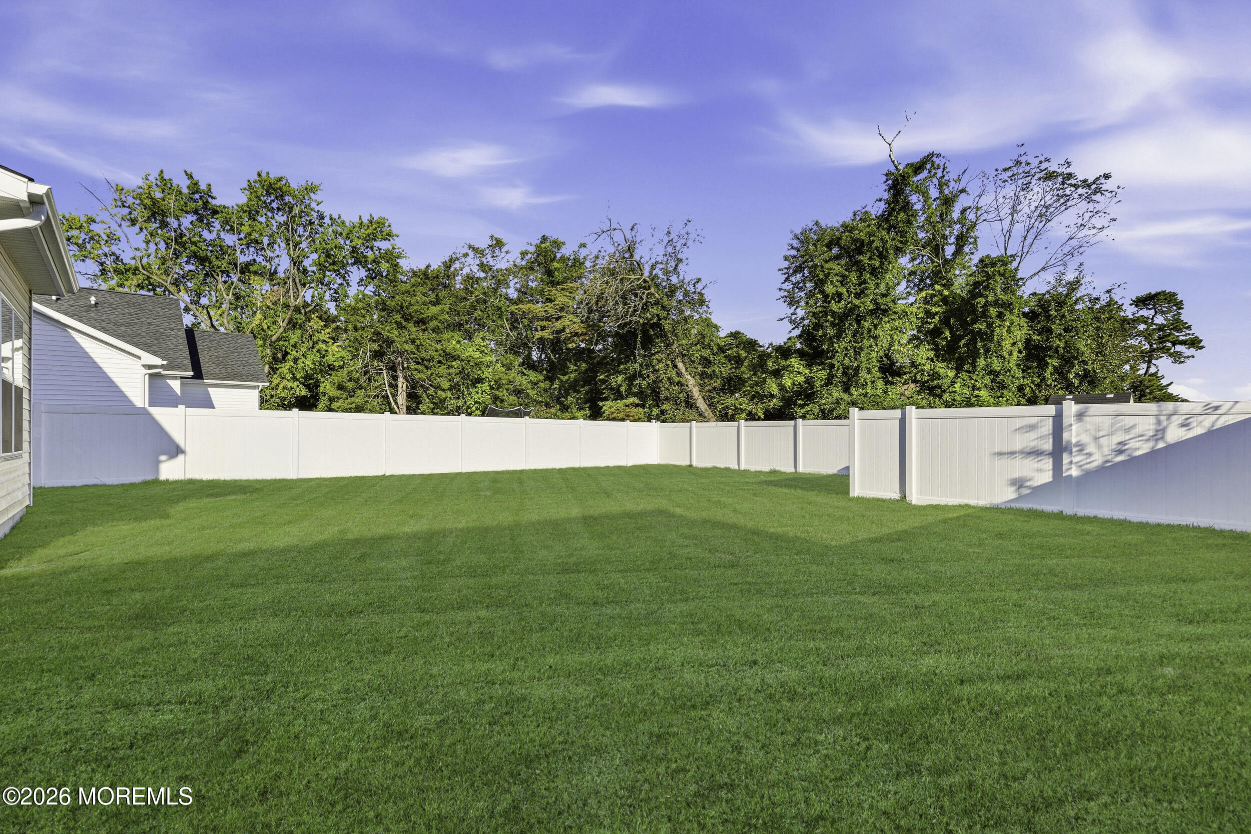 17 4th Avenue, Toms River, NJ, 08757 image 28