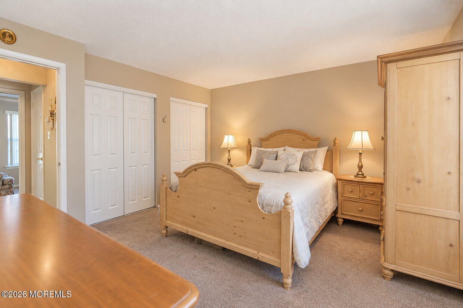 121 Farnworth Close, Freehold, NJ, 07728 image 13