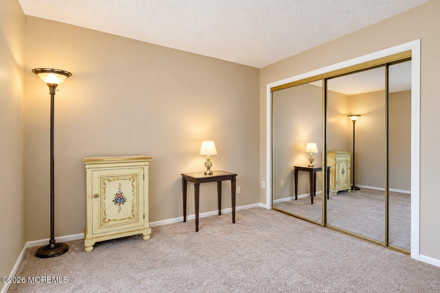 121 Farnworth Close, Freehold, NJ, 07728 image 15