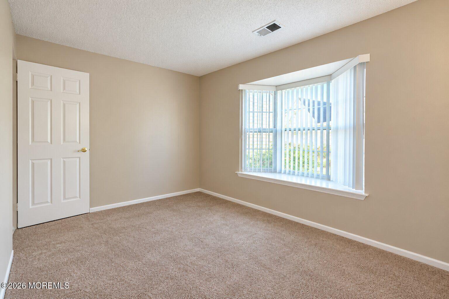 121 Farnworth Close, Freehold, NJ, 07728 image 16