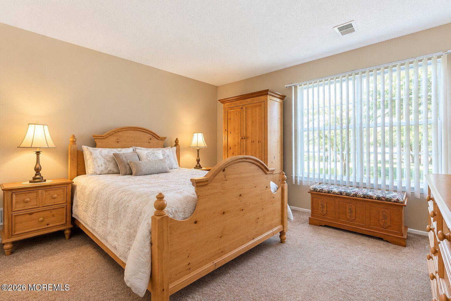 121 Farnworth Close, Freehold, NJ, 07728 image 12