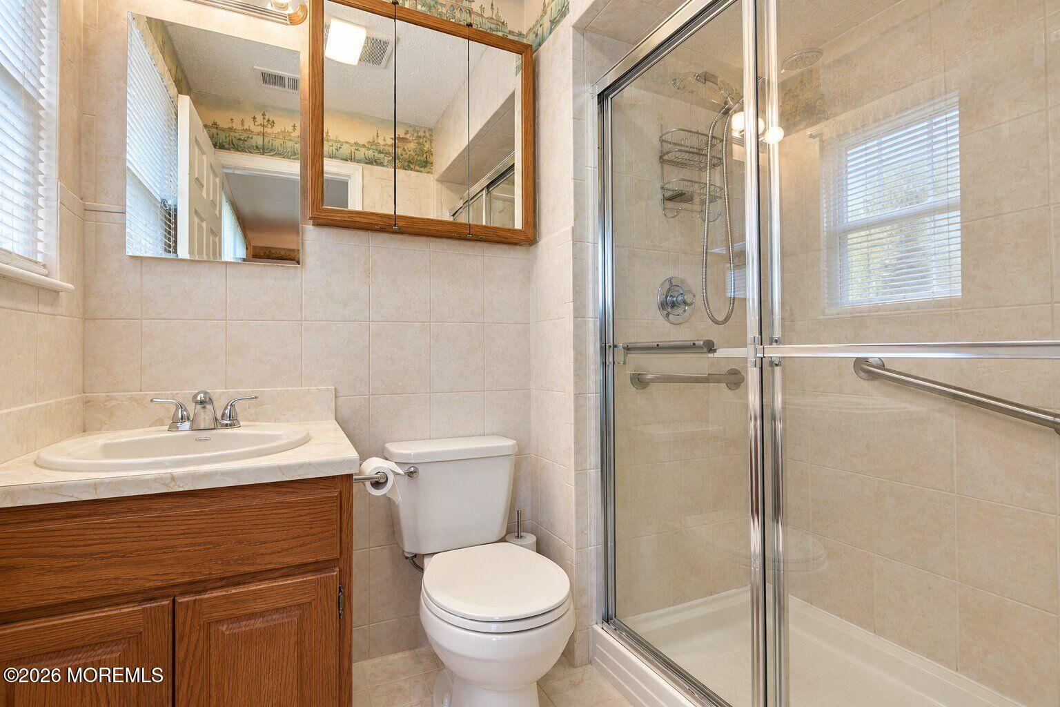 121 Farnworth Close, Freehold, NJ, 07728 image 14