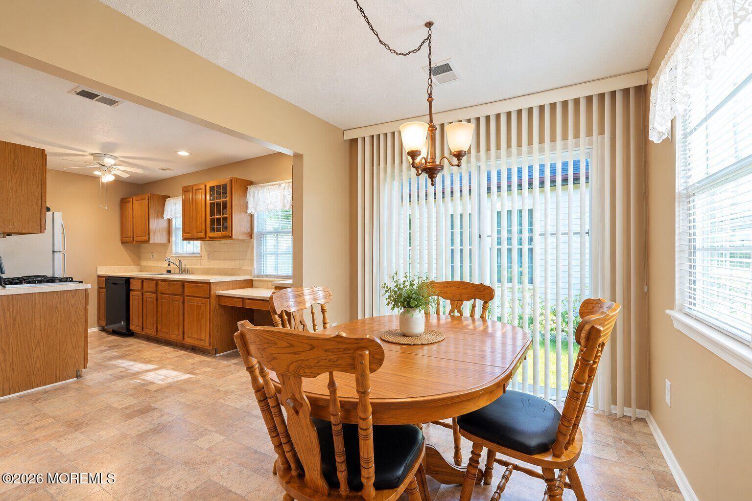 121 Farnworth Close, Freehold, NJ, 07728 image 11