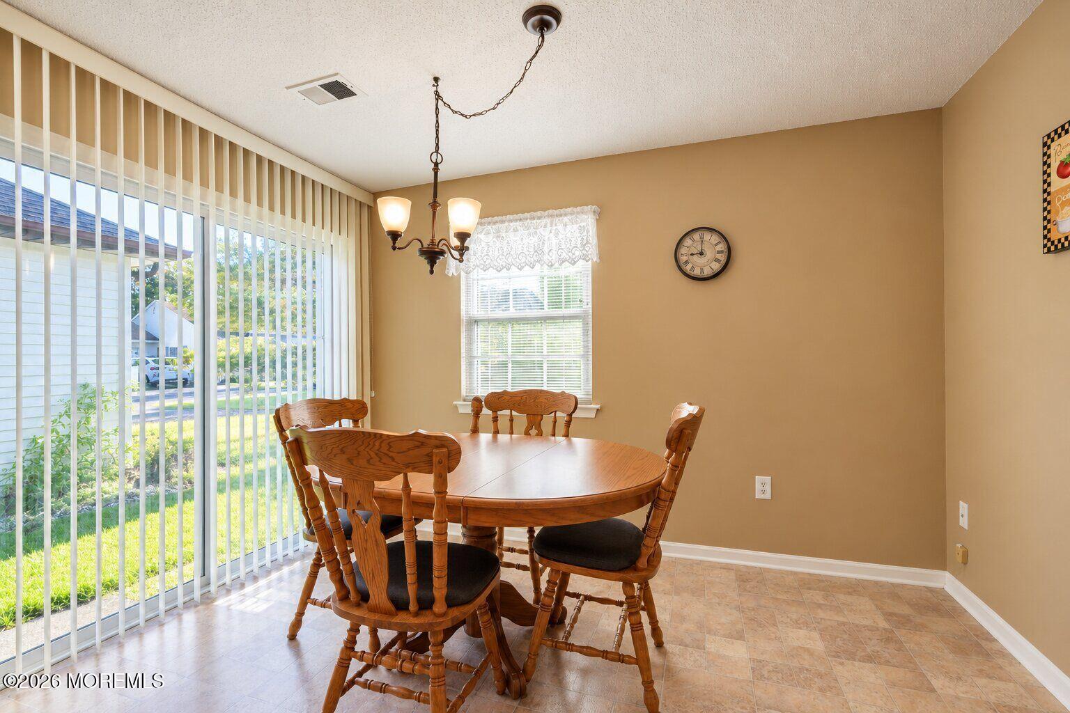 121 Farnworth Close, Freehold, NJ, 07728 image 9