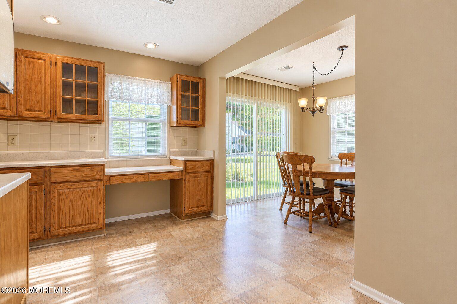 121 Farnworth Close, Freehold, NJ, 07728 image 6