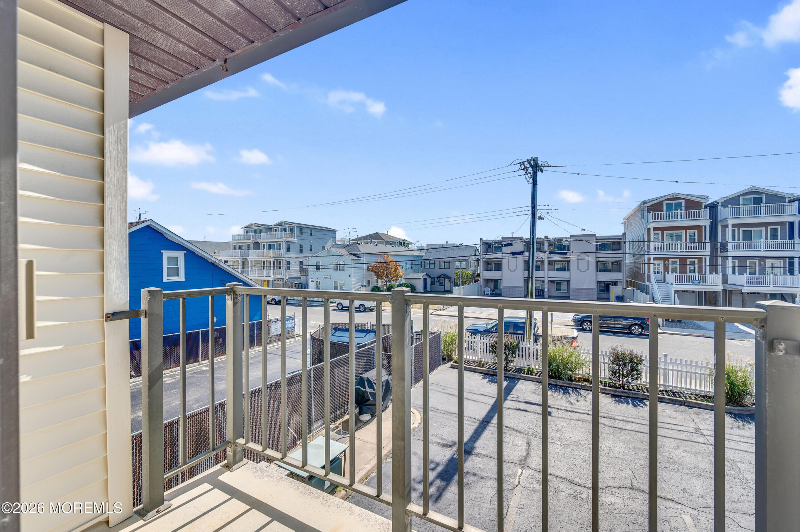52 Sampson Avenue 4, Seaside Heights, NJ, 08751 image 14