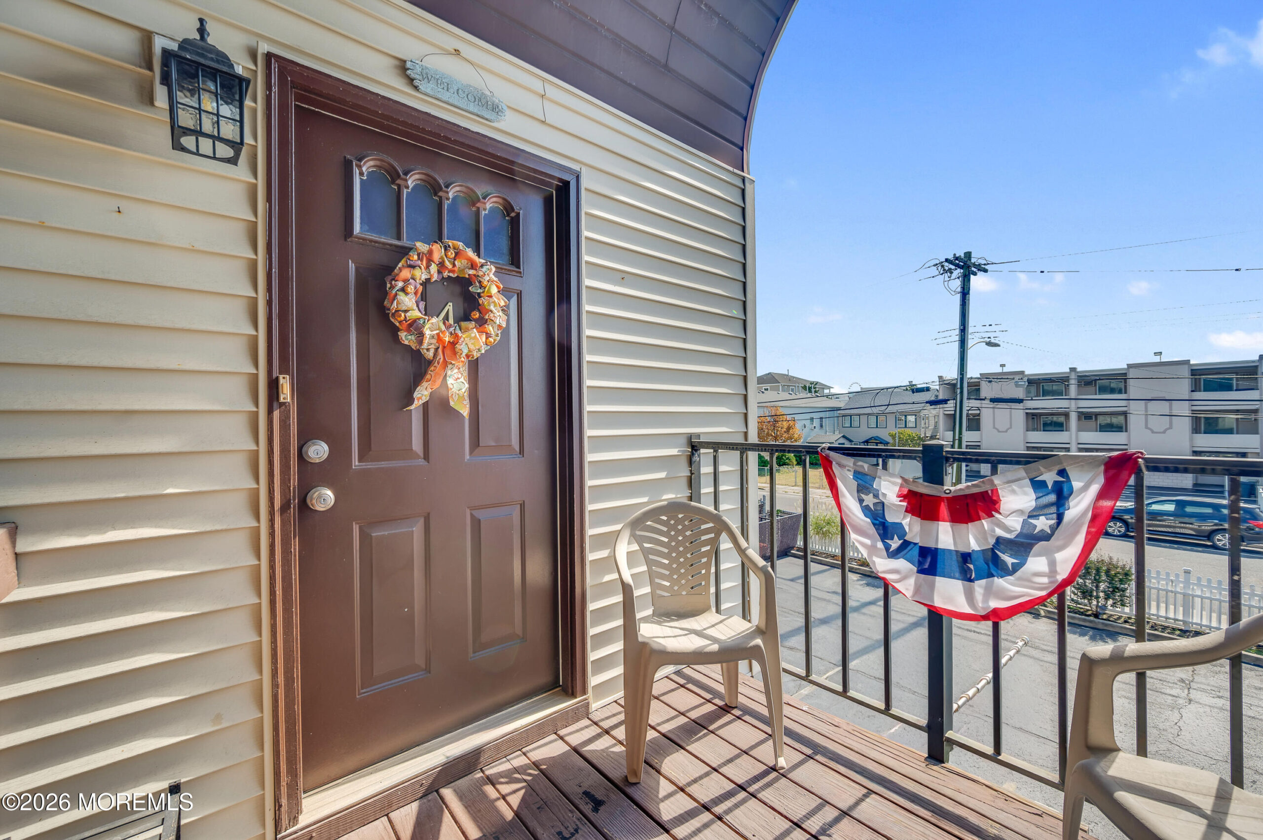 52 Sampson Avenue 4, Seaside Heights, NJ, 08751 image 15