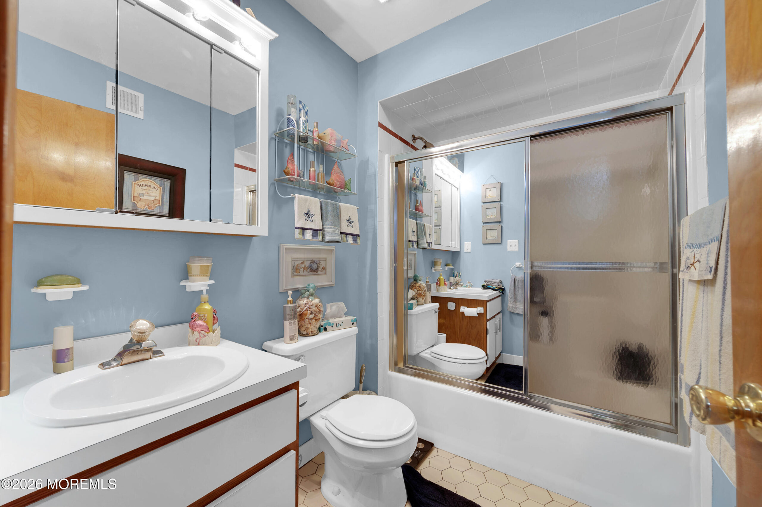 52 Sampson Avenue 4, Seaside Heights, NJ, 08751 image 18