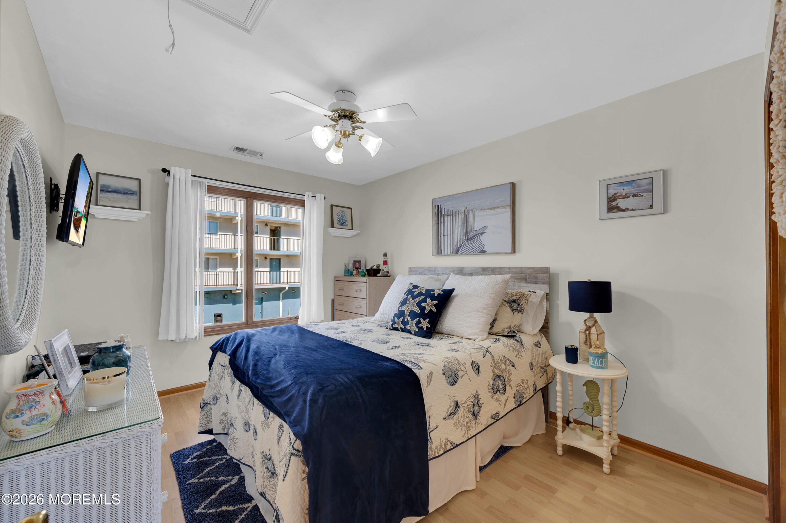 52 Sampson Avenue 4, Seaside Heights, NJ, 08751 image 16